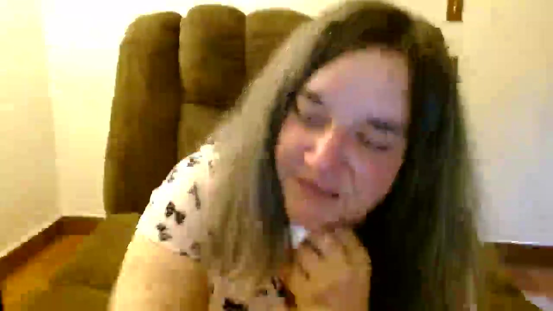 Gallery image thumbnail from EgyptBeauty's myfreecams stream on, 02/21/2025, 23:49 image 11 of 20