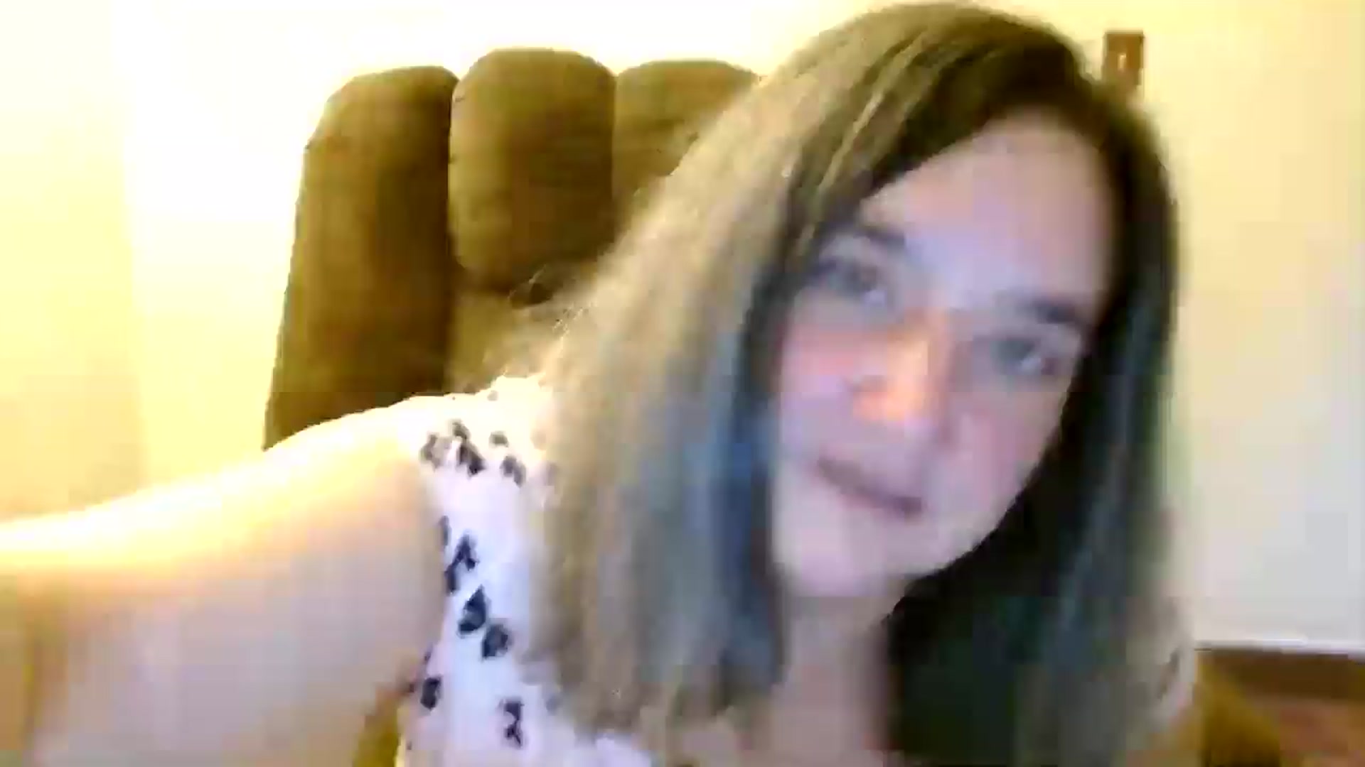 Gallery image thumbnail from EgyptBeauty's myfreecams stream on, 02/21/2025, 23:49 image 20 of 20