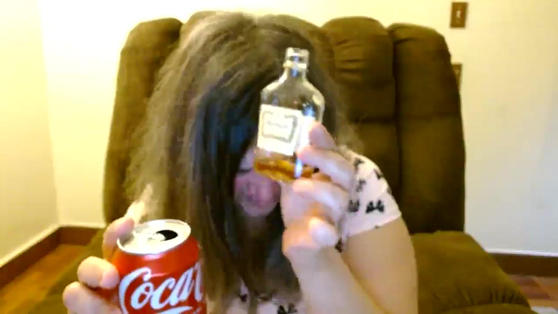 Gallery image thumbnail from EgyptBeauty's myfreecams stream on, 02/21/2025, 23:49 image 15 of 20