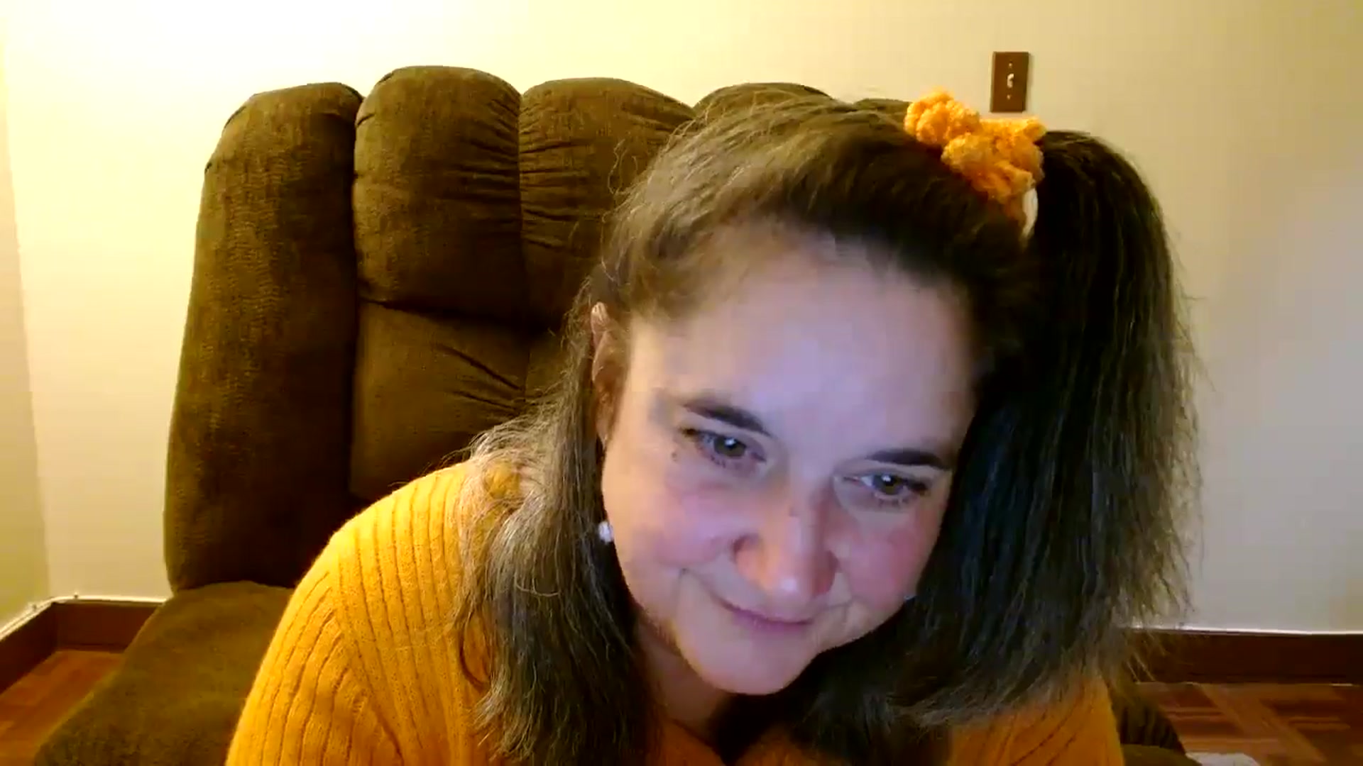 Gallery image thumbnail from EgyptBeauty's myfreecams stream on, 02/22/2025, 24:55 image 14 of 20