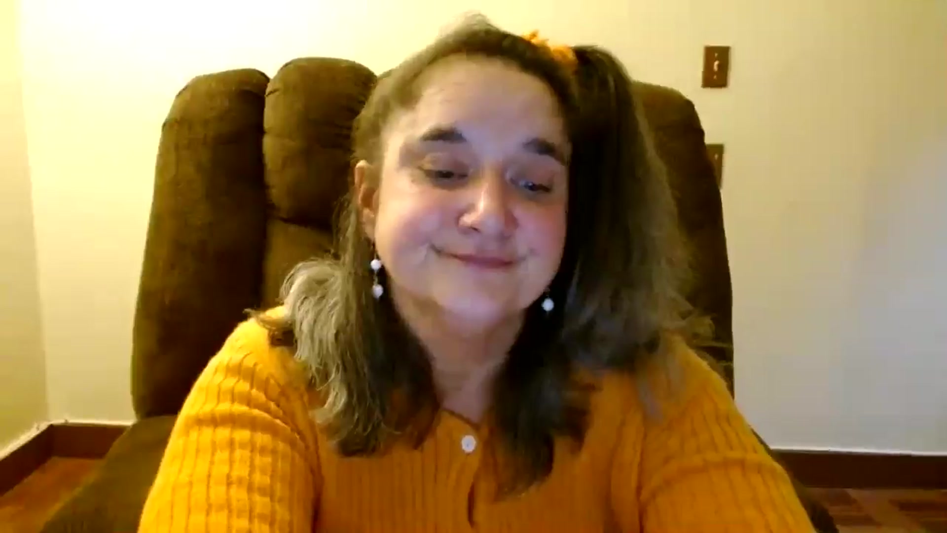 Gallery image thumbnail from EgyptBeauty's myfreecams stream on, 02/22/2025, 24:55 image 3 of 20