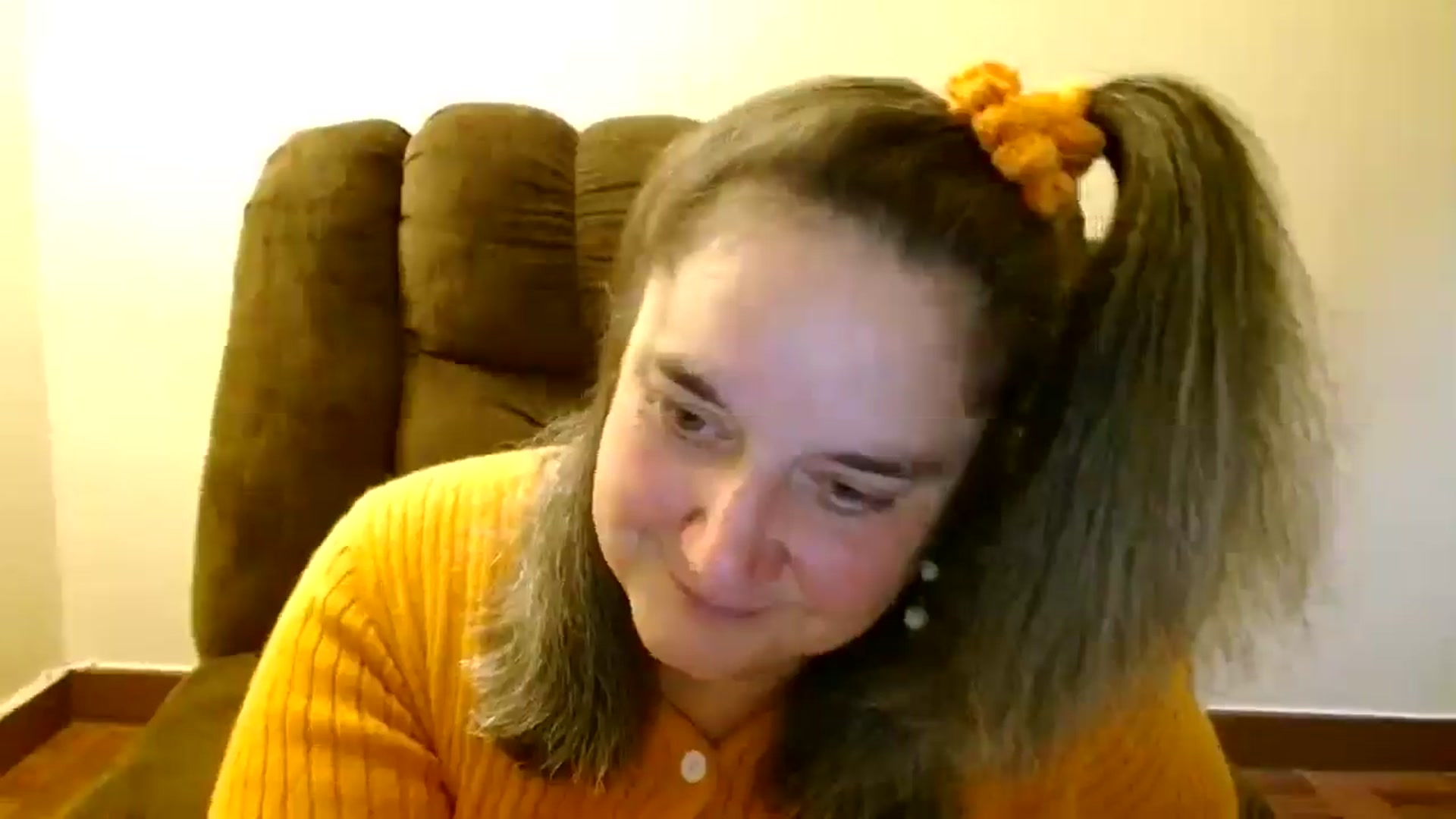 Gallery image thumbnail from EgyptBeauty's myfreecams stream on, 02/22/2025, 24:55 image 20 of 20