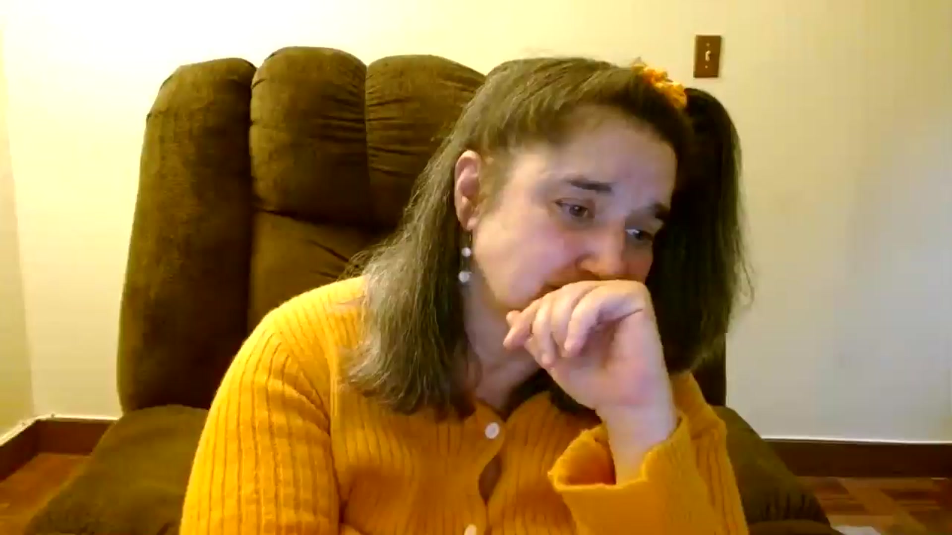 Gallery image thumbnail from EgyptBeauty's myfreecams stream on, 02/22/2025, 24:55 image 8 of 20