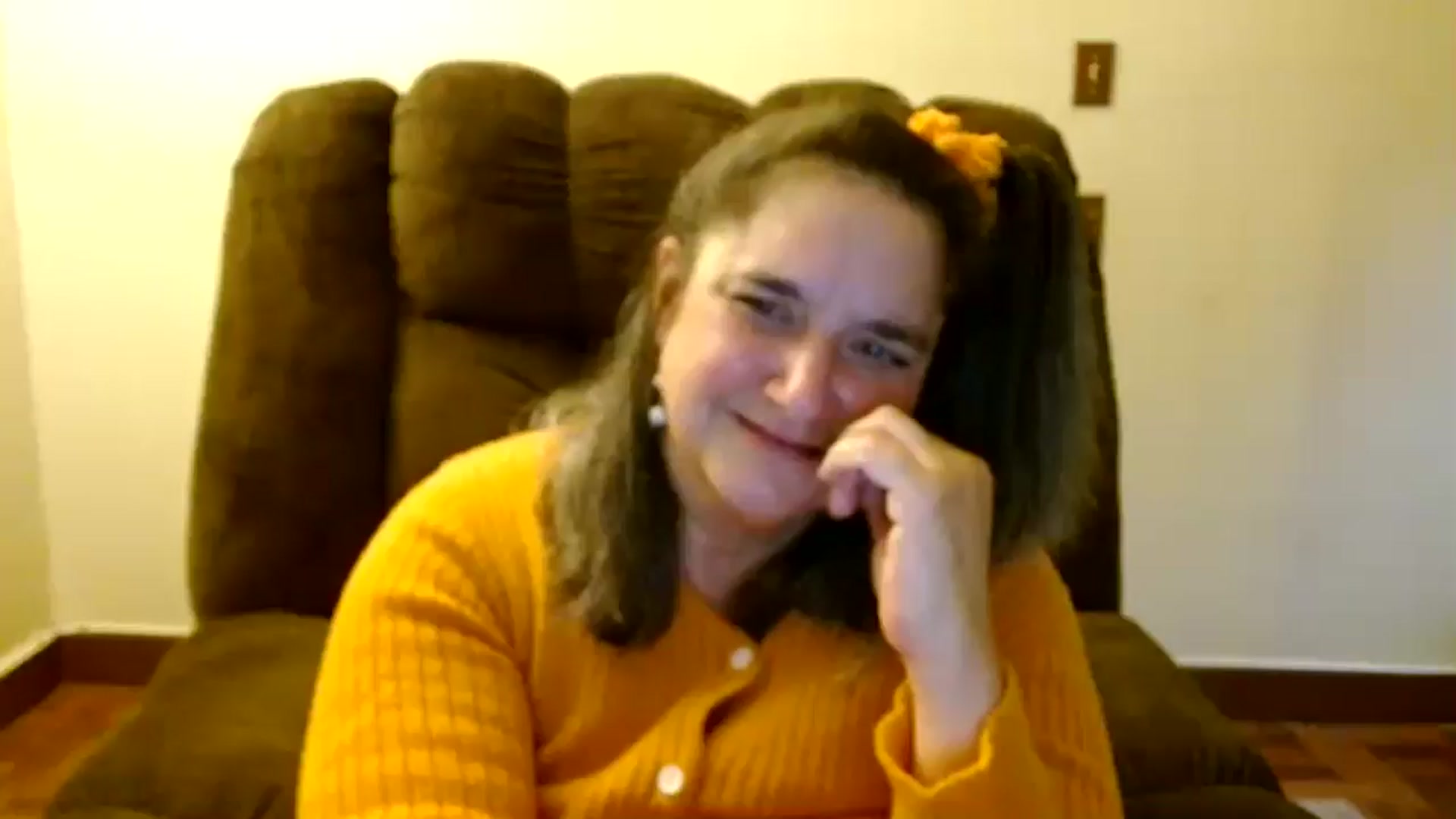 Gallery image thumbnail from EgyptBeauty's myfreecams stream on, 02/22/2025, 24:55 image 16 of 20