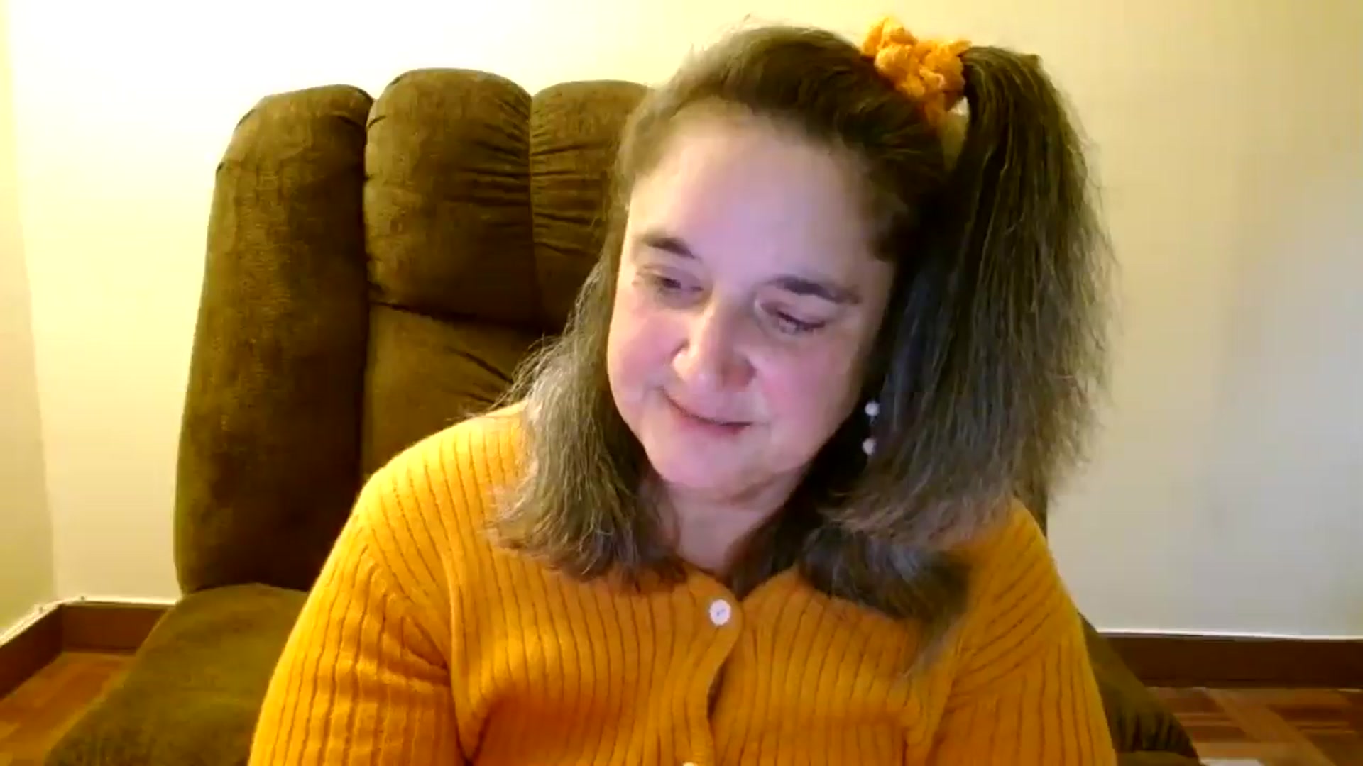 Gallery image thumbnail from EgyptBeauty's myfreecams stream on, 02/22/2025, 24:55 image 9 of 20