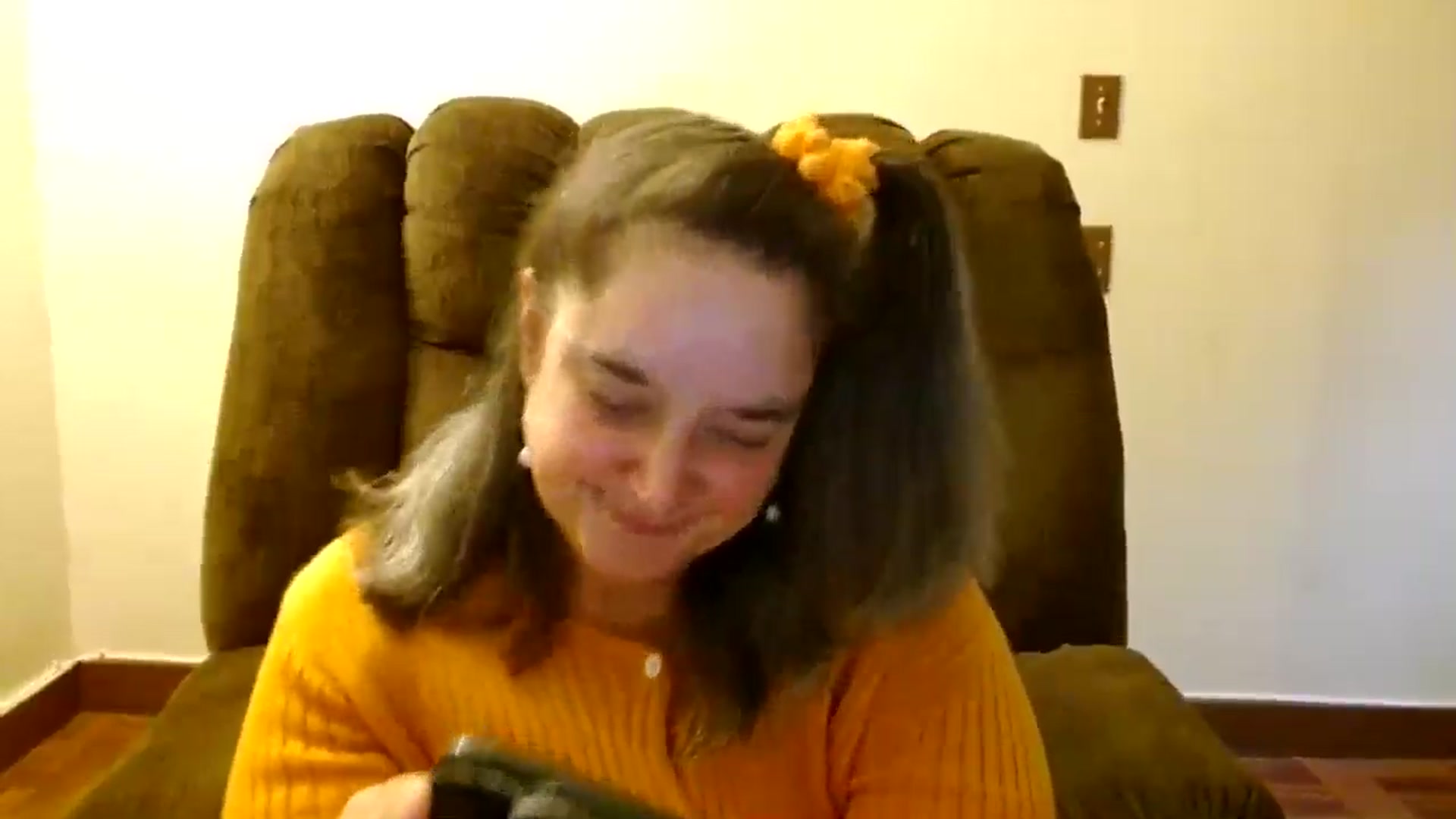 Gallery image thumbnail from EgyptBeauty's myfreecams stream on, 02/22/2025, 24:55 image 2 of 20