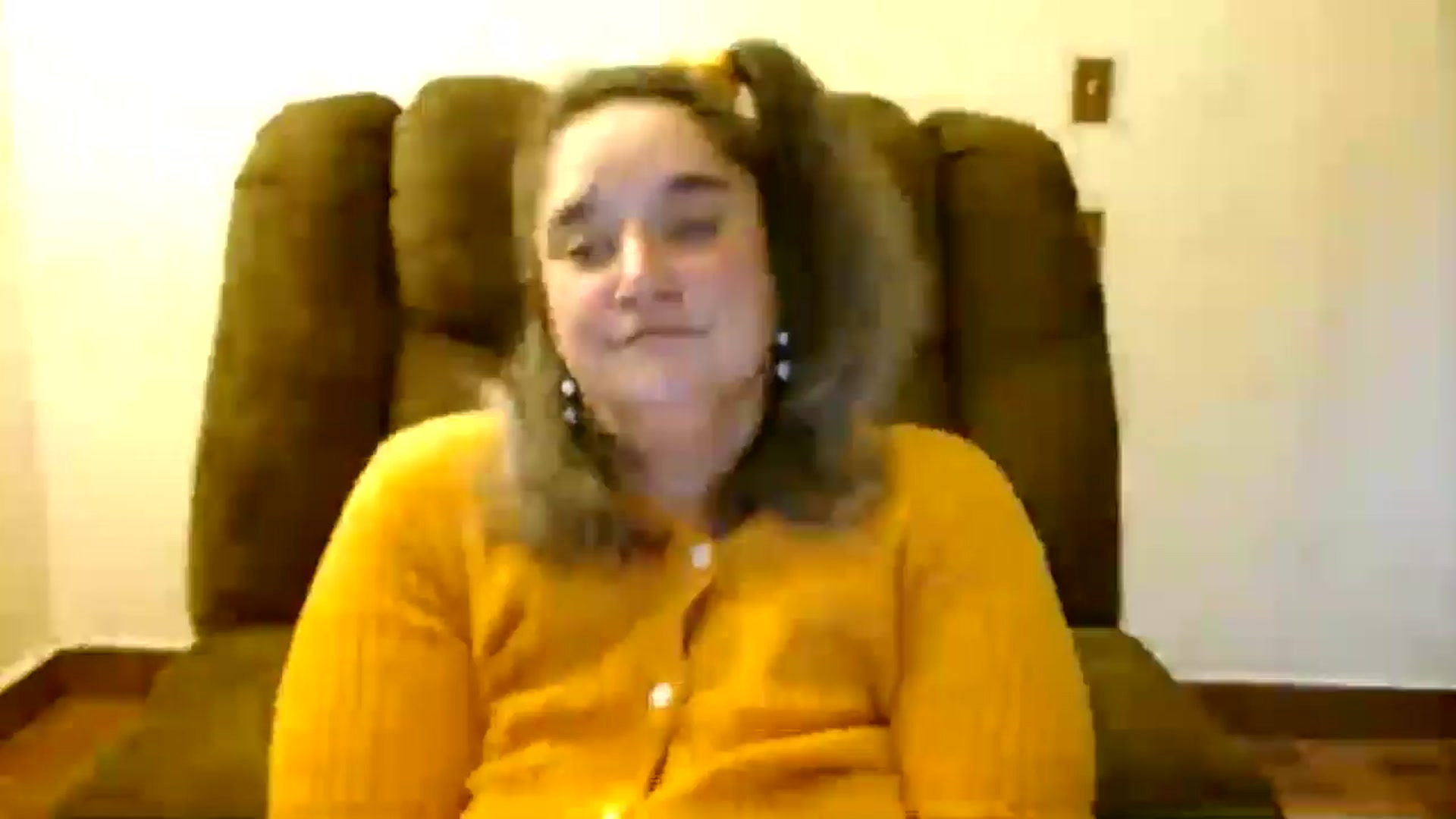 Gallery image thumbnail from EgyptBeauty's myfreecams stream on, 02/22/2025, 24:55 image 11 of 20