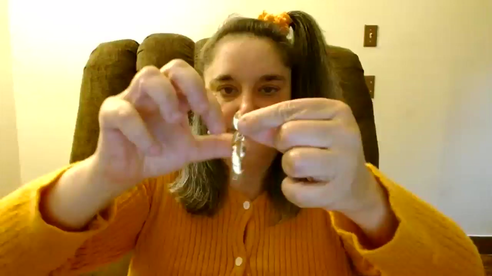 Gallery image thumbnail from EgyptBeauty's myfreecams stream on, 02/22/2025, 24:55 image 1 of 20