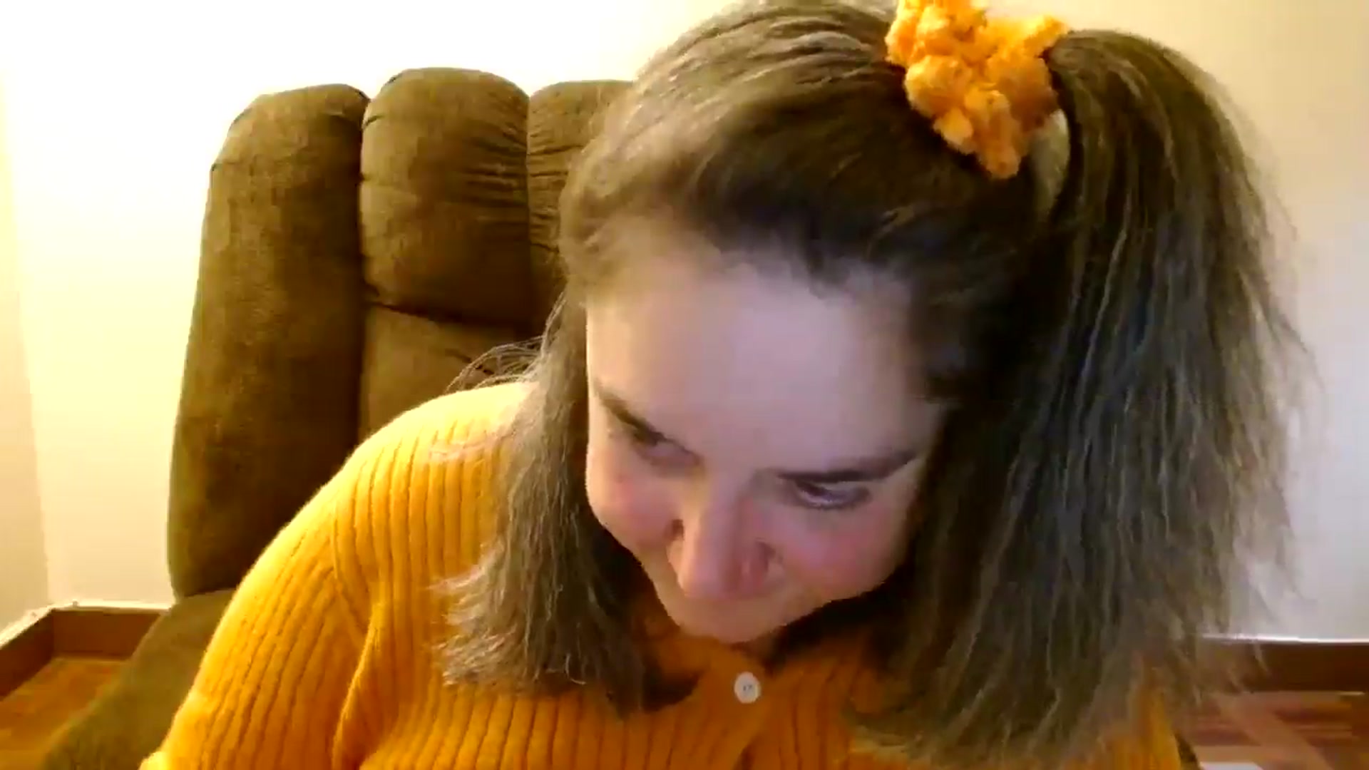 Gallery image thumbnail from EgyptBeauty's myfreecams stream on, 02/22/2025, 24:55 image 7 of 20