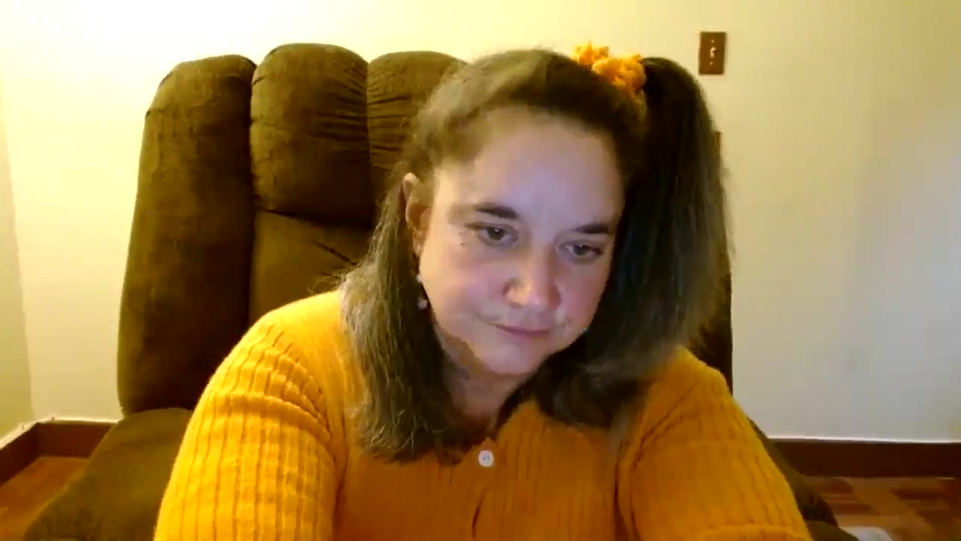 Gallery image thumbnail from EgyptBeauty's myfreecams stream on, 02/22/2025, 24:55 image 6 of 20