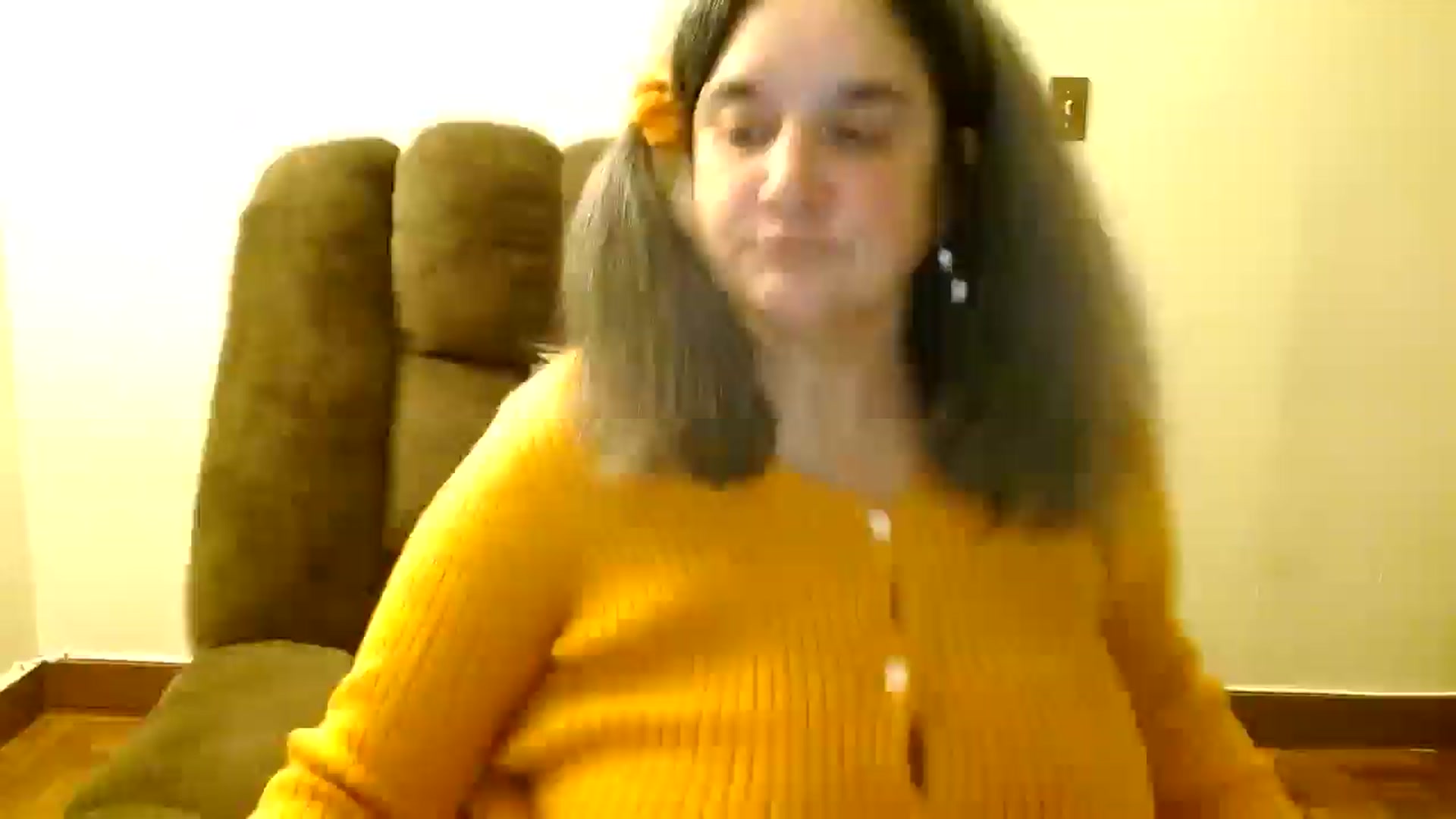 Gallery image thumbnail from EgyptBeauty's myfreecams stream on, 02/22/2025, 02:09 image 20 of 20