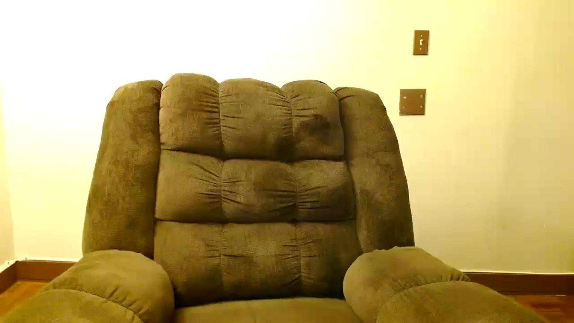 Gallery image thumbnail from EgyptBeauty's myfreecams stream on, 02/22/2025, 02:09 image 1 of 20