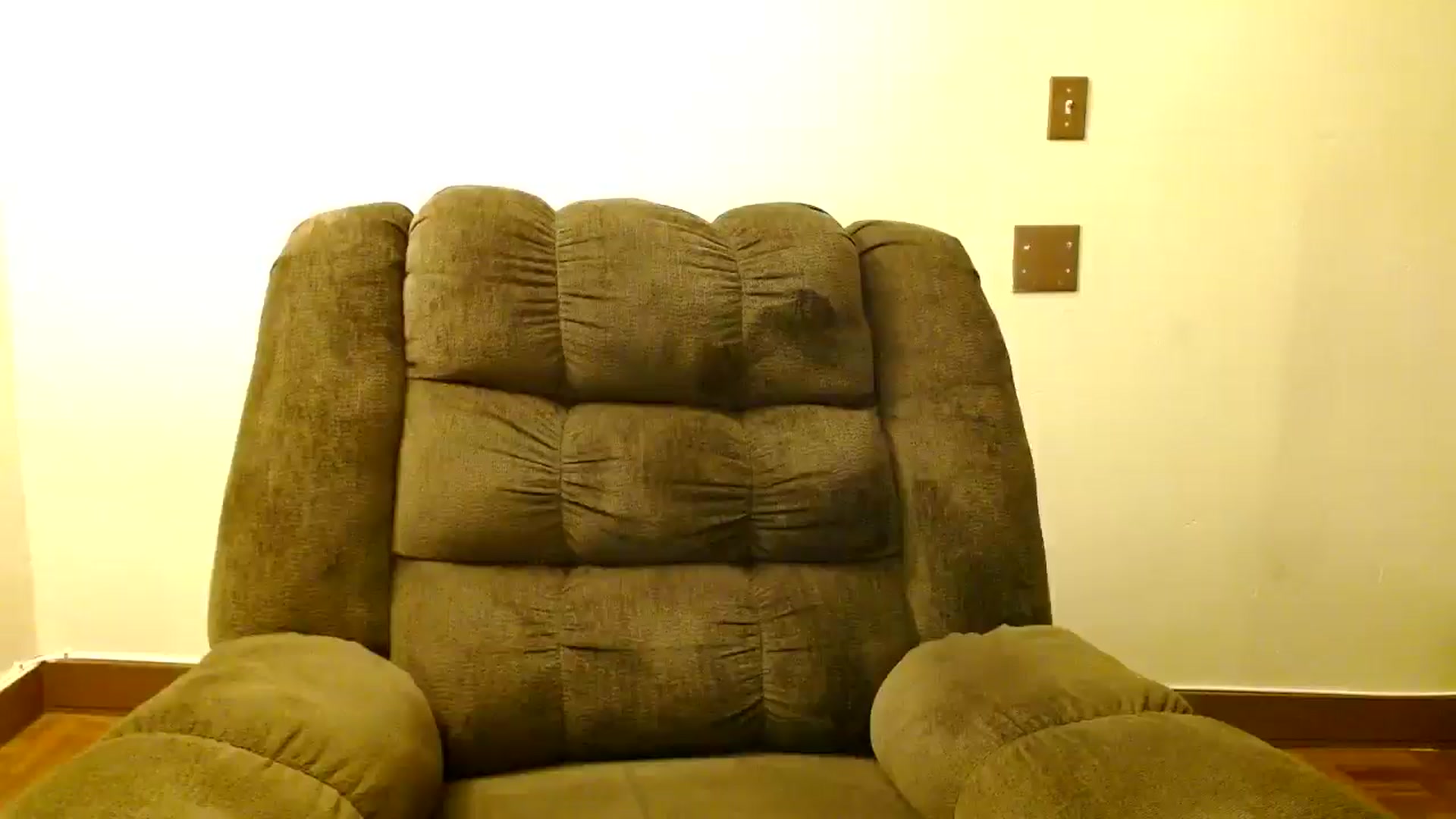 Gallery image thumbnail from EgyptBeauty's myfreecams stream on, 02/22/2025, 02:09 image 2 of 20