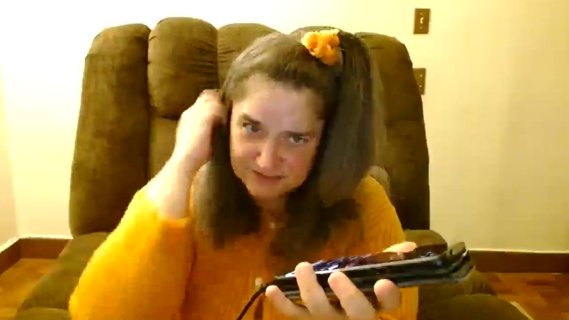 Gallery image thumbnail from EgyptBeauty's myfreecams stream on, 02/22/2025, 02:38 image 15 of 20