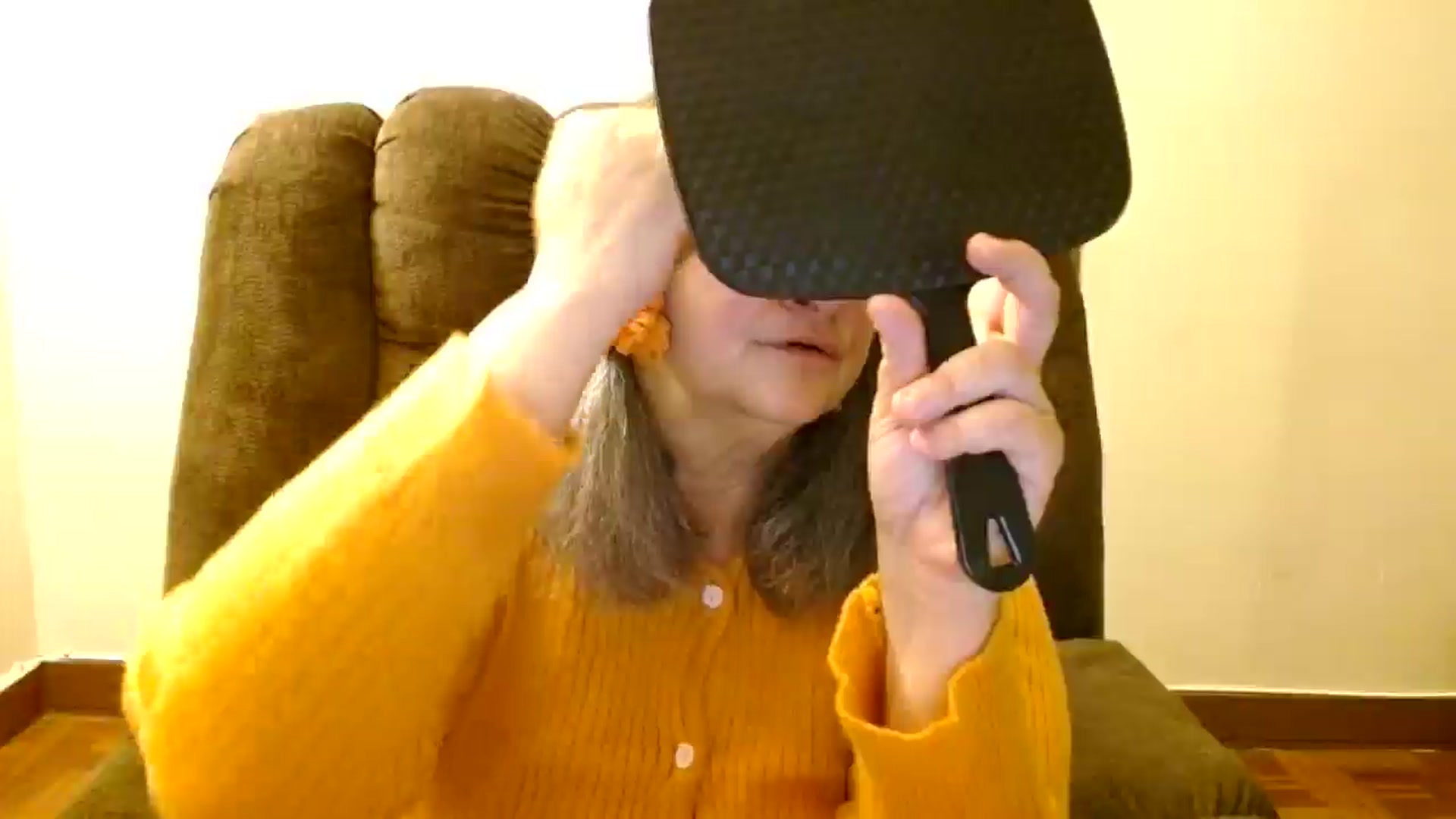 Gallery image thumbnail from EgyptBeauty's myfreecams stream on, 02/22/2025, 02:38 image 3 of 20