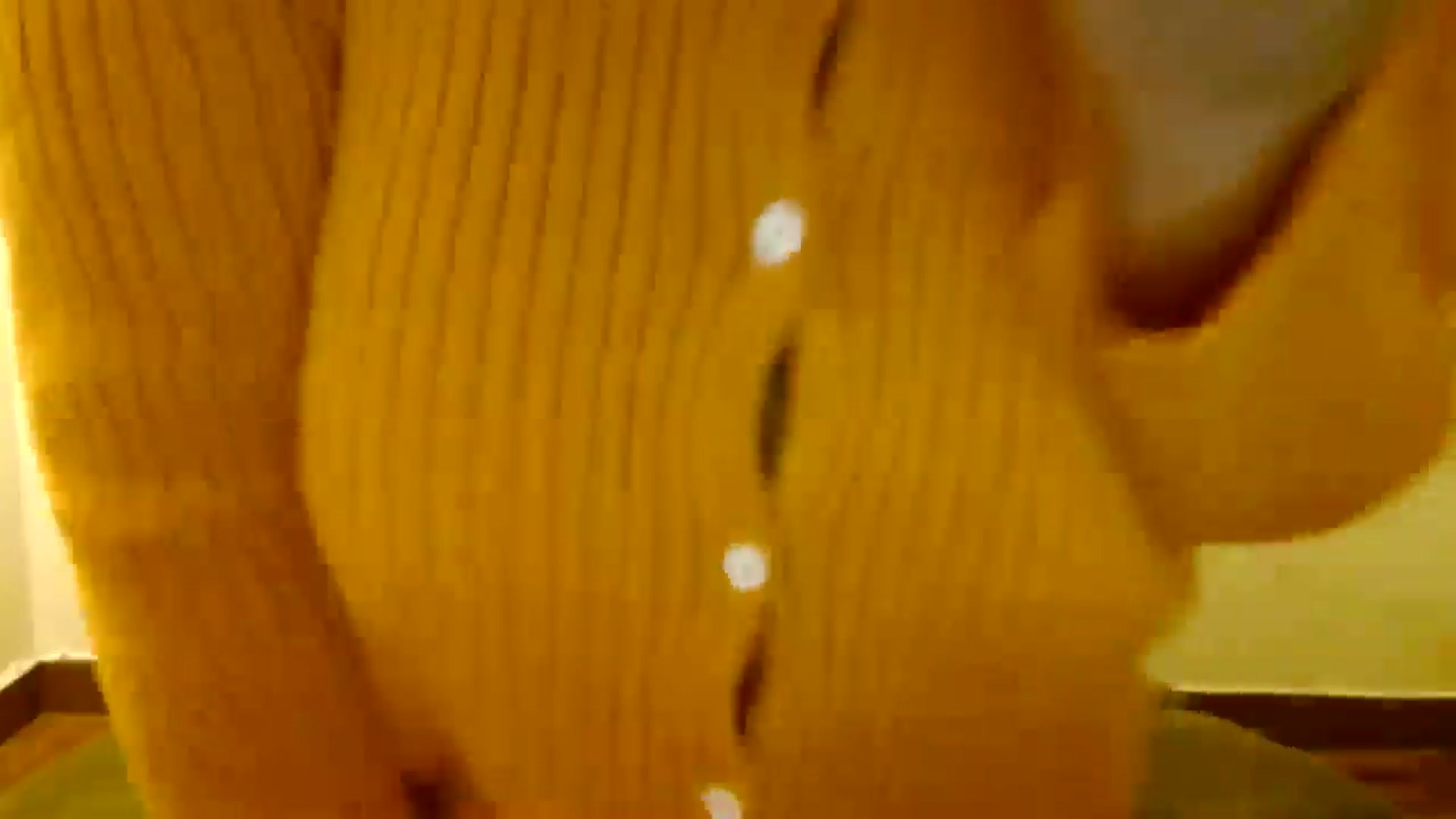 Gallery image thumbnail from EgyptBeauty's myfreecams stream on, 02/22/2025, 02:38 image 5 of 20