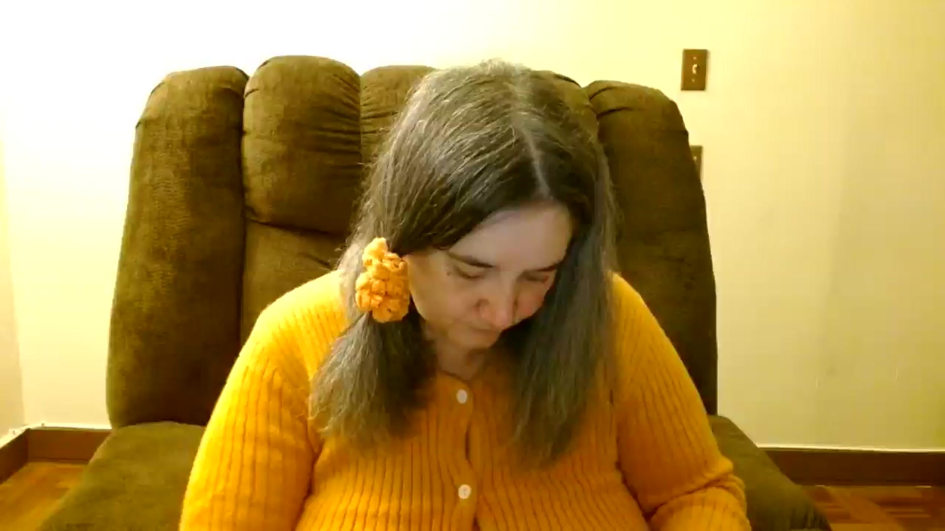 Gallery image thumbnail from EgyptBeauty's myfreecams stream on, 02/22/2025, 02:38 image 1 of 20