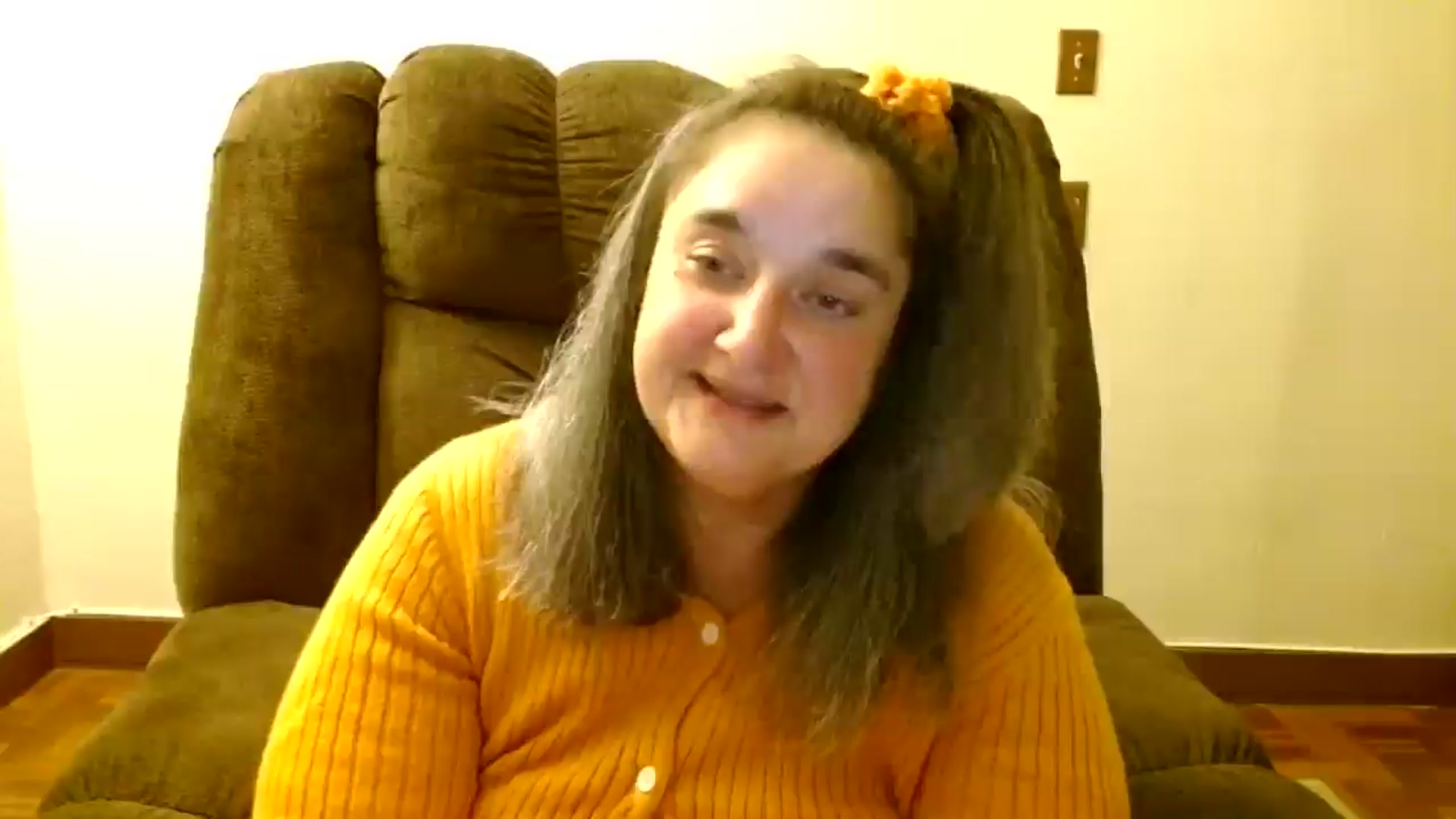 Gallery image thumbnail from EgyptBeauty's myfreecams stream on, 02/22/2025, 02:38 image 16 of 20