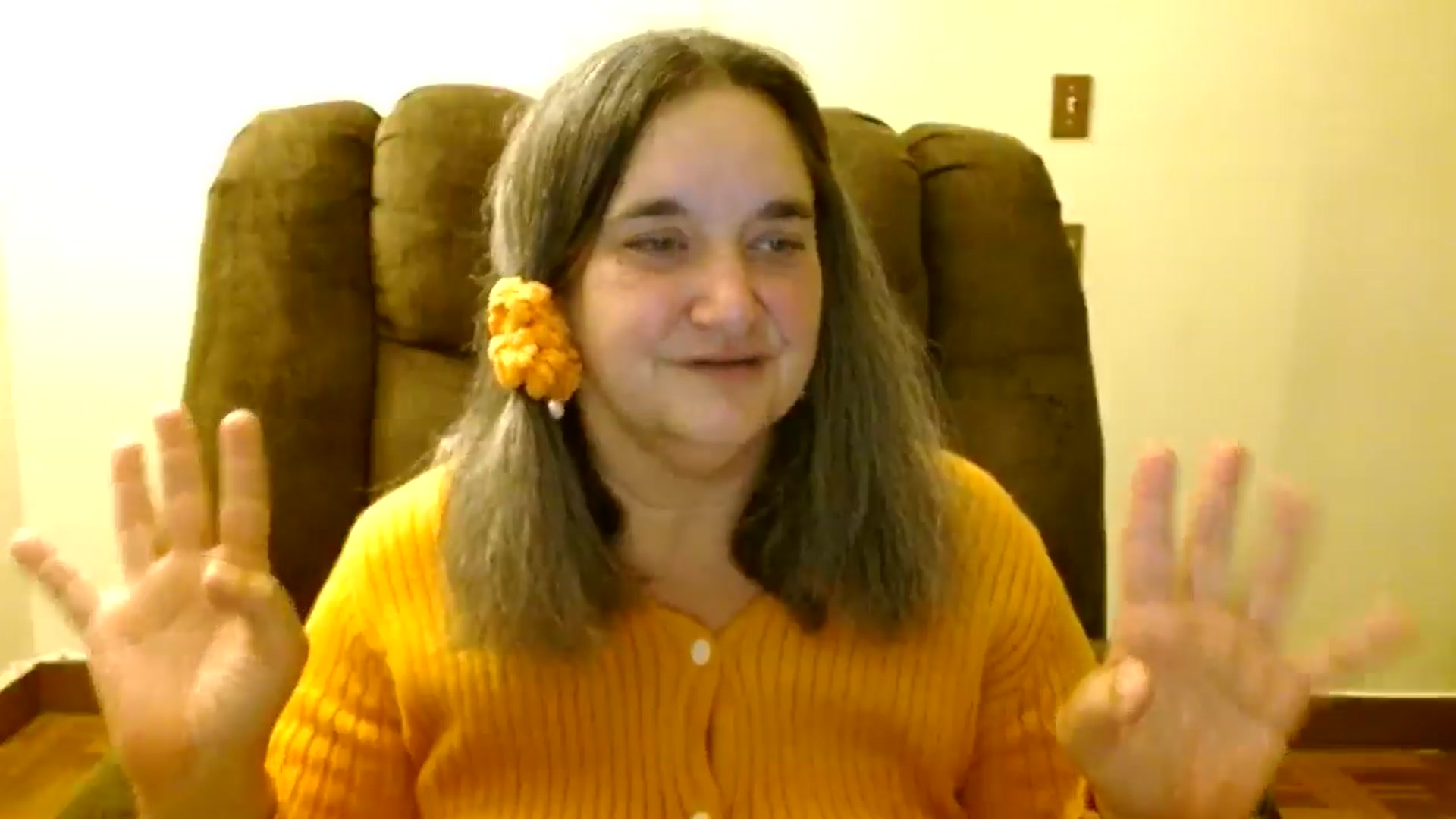 Gallery image thumbnail from EgyptBeauty's myfreecams stream on, 02/22/2025, 02:38 image 4 of 20