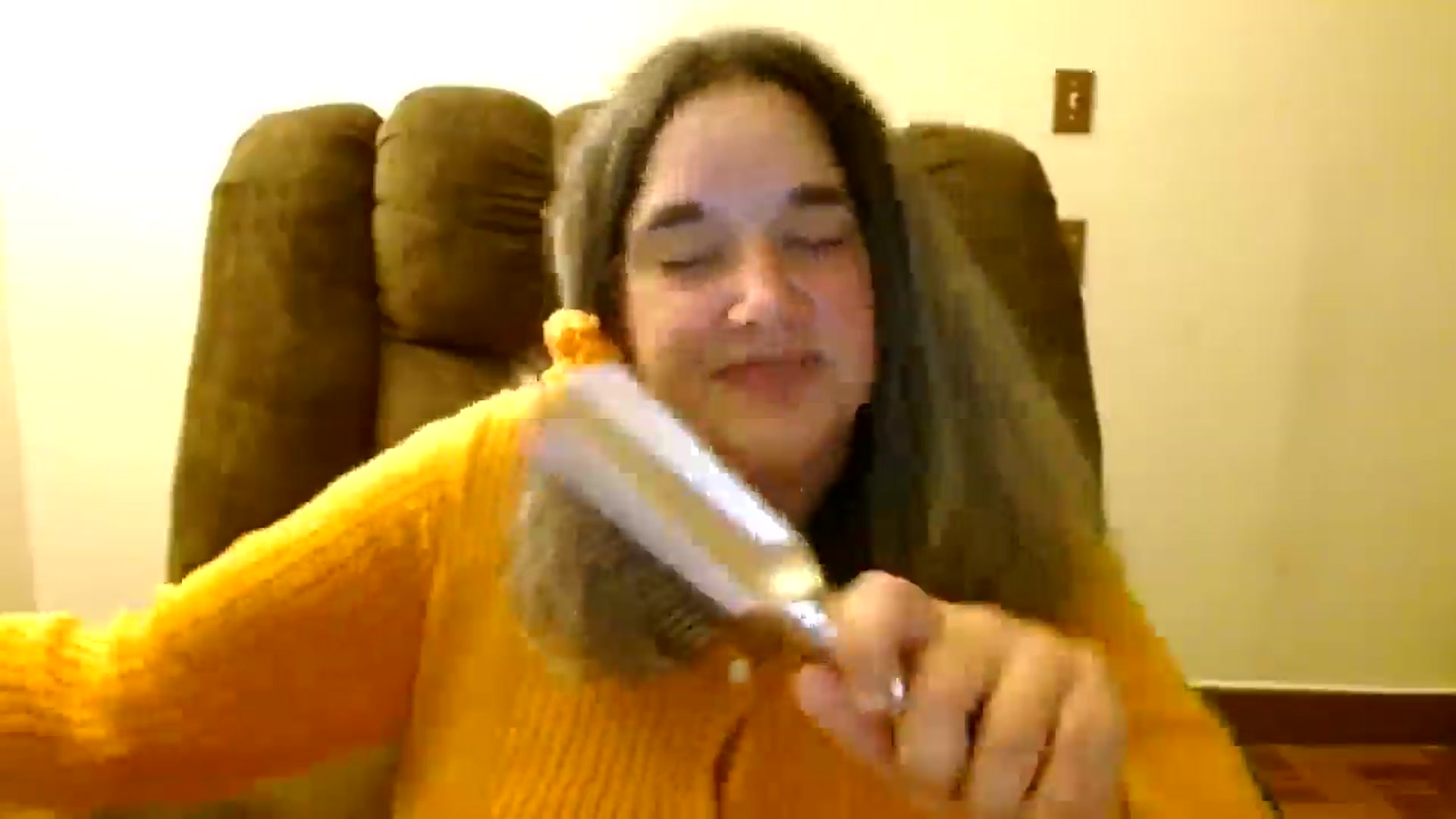 Gallery image thumbnail from EgyptBeauty's myfreecams stream on, 02/22/2025, 02:38 image 10 of 20