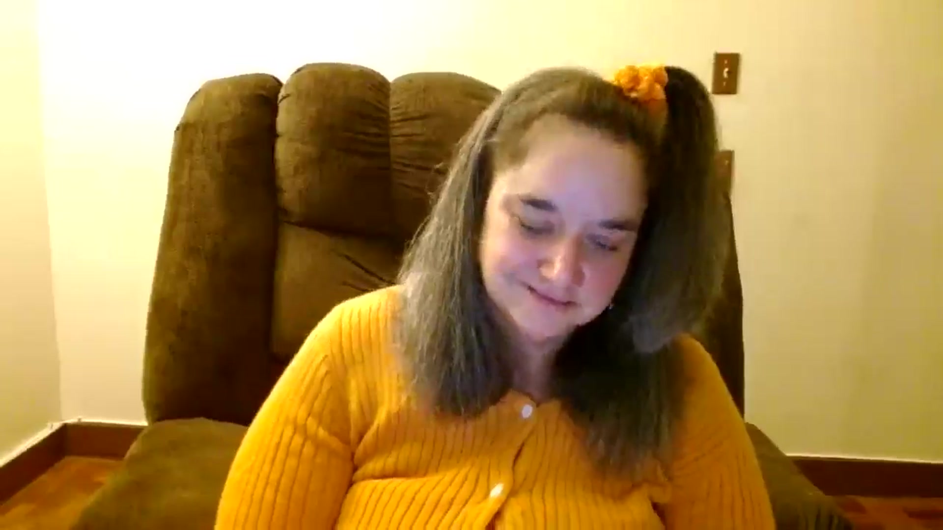 Gallery image thumbnail from EgyptBeauty's myfreecams stream on, 02/22/2025, 02:38 image 20 of 20