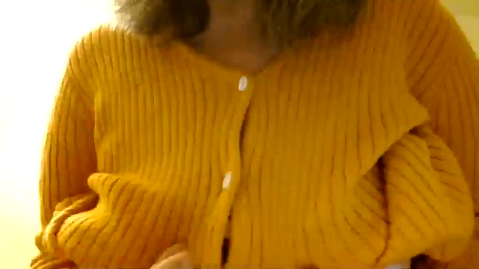 Gallery image thumbnail from EgyptBeauty's myfreecams stream on, 02/22/2025, 02:38 image 17 of 20