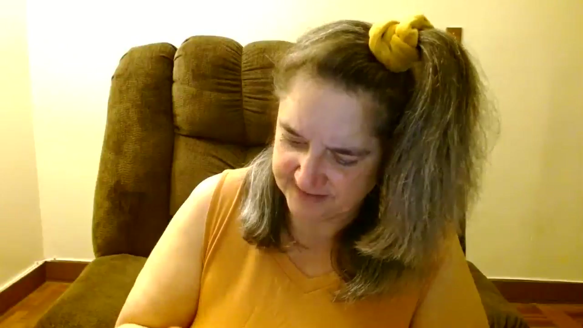 Gallery image thumbnail from EgyptBeauty's myfreecams stream on, 02/23/2025, 05:16 image 2 of 20