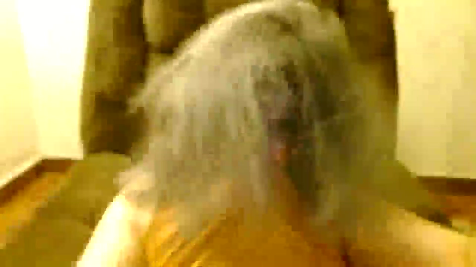 Gallery image thumbnail from EgyptBeauty's myfreecams stream on, 02/23/2025, 05:16 image 19 of 20