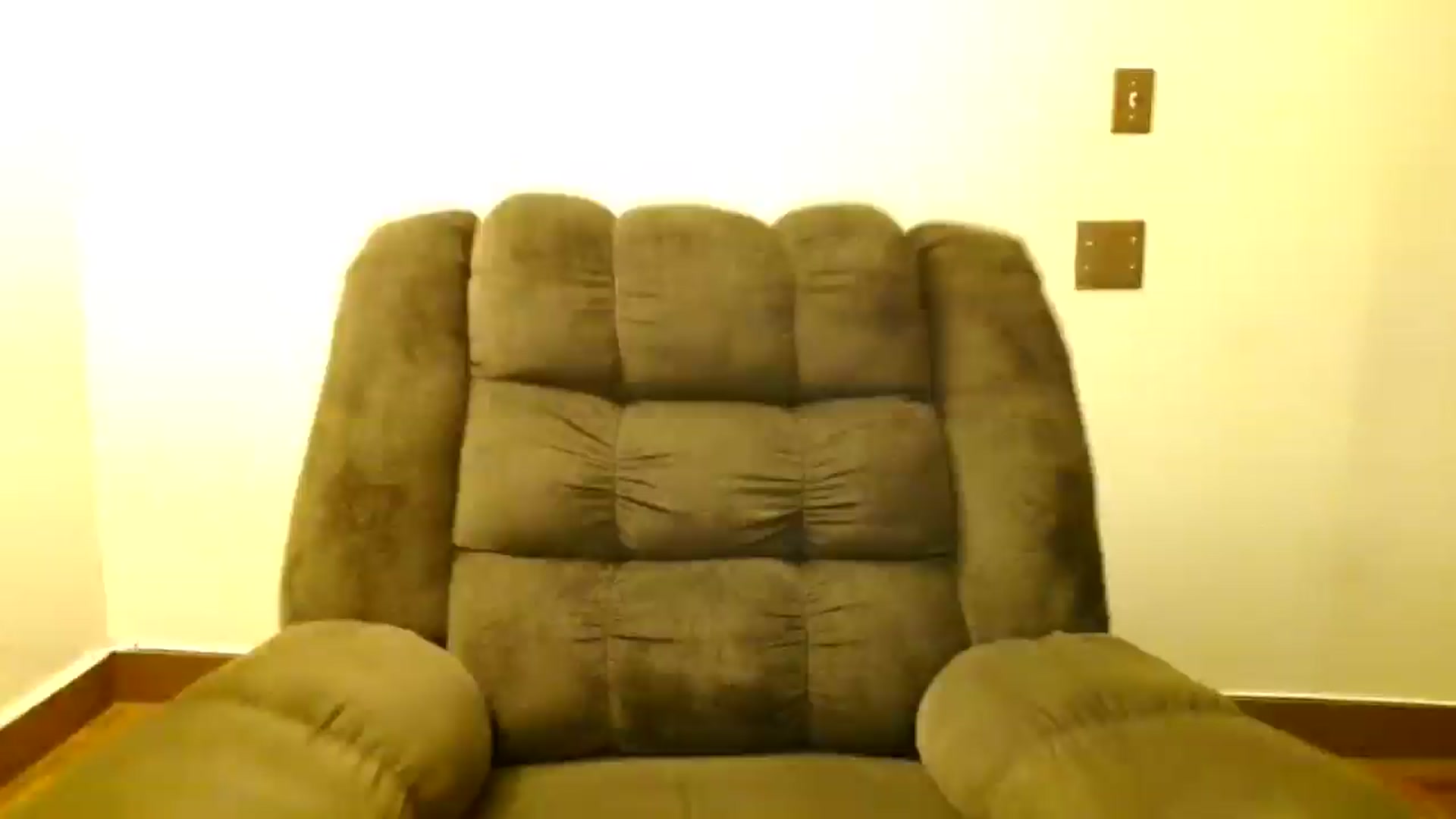 Gallery image thumbnail from EgyptBeauty's myfreecams stream on, 02/23/2025, 05:16 image 1 of 20