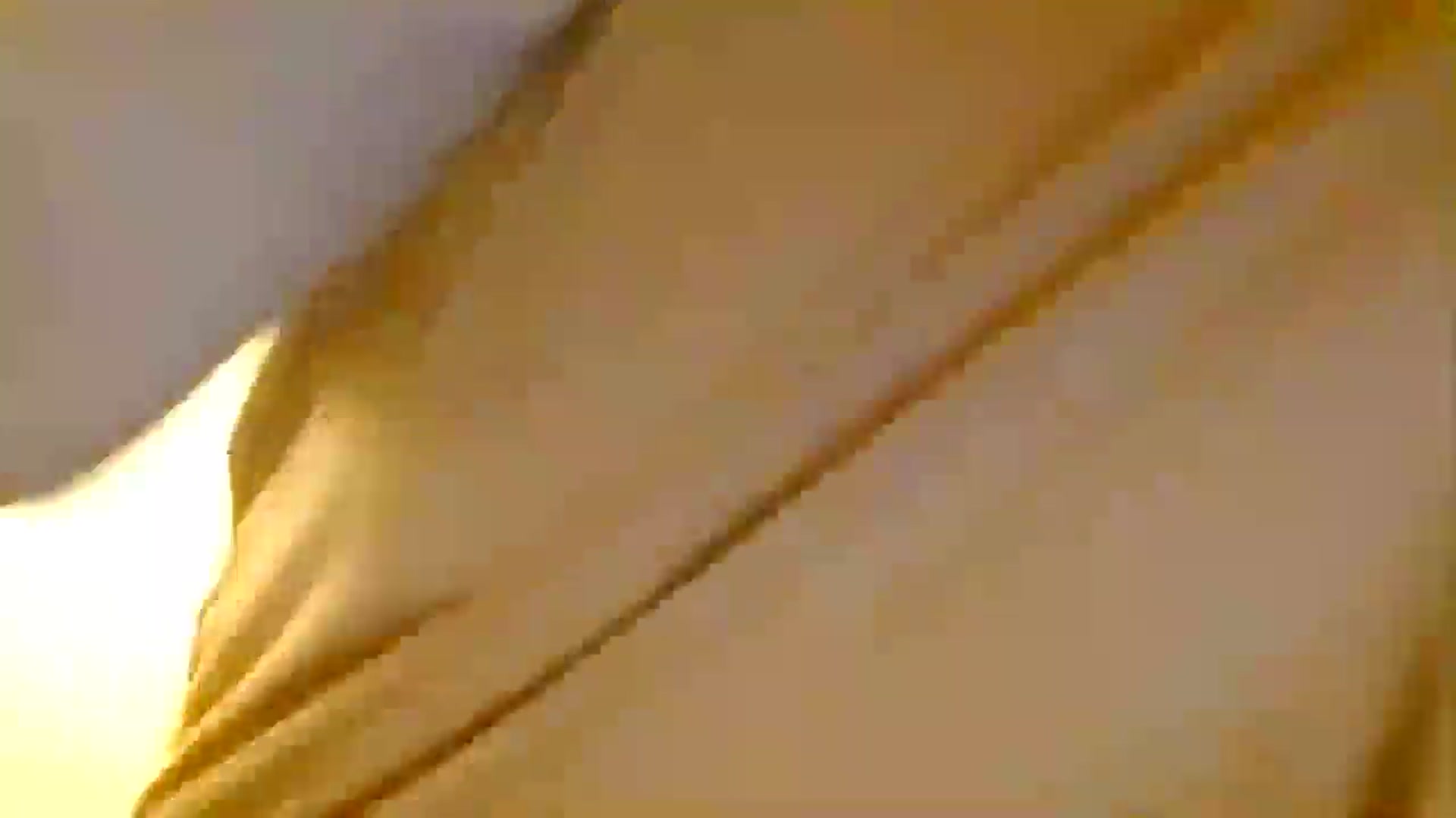 Gallery image thumbnail from EgyptBeauty's myfreecams stream on, 02/23/2025, 05:16 image 6 of 20
