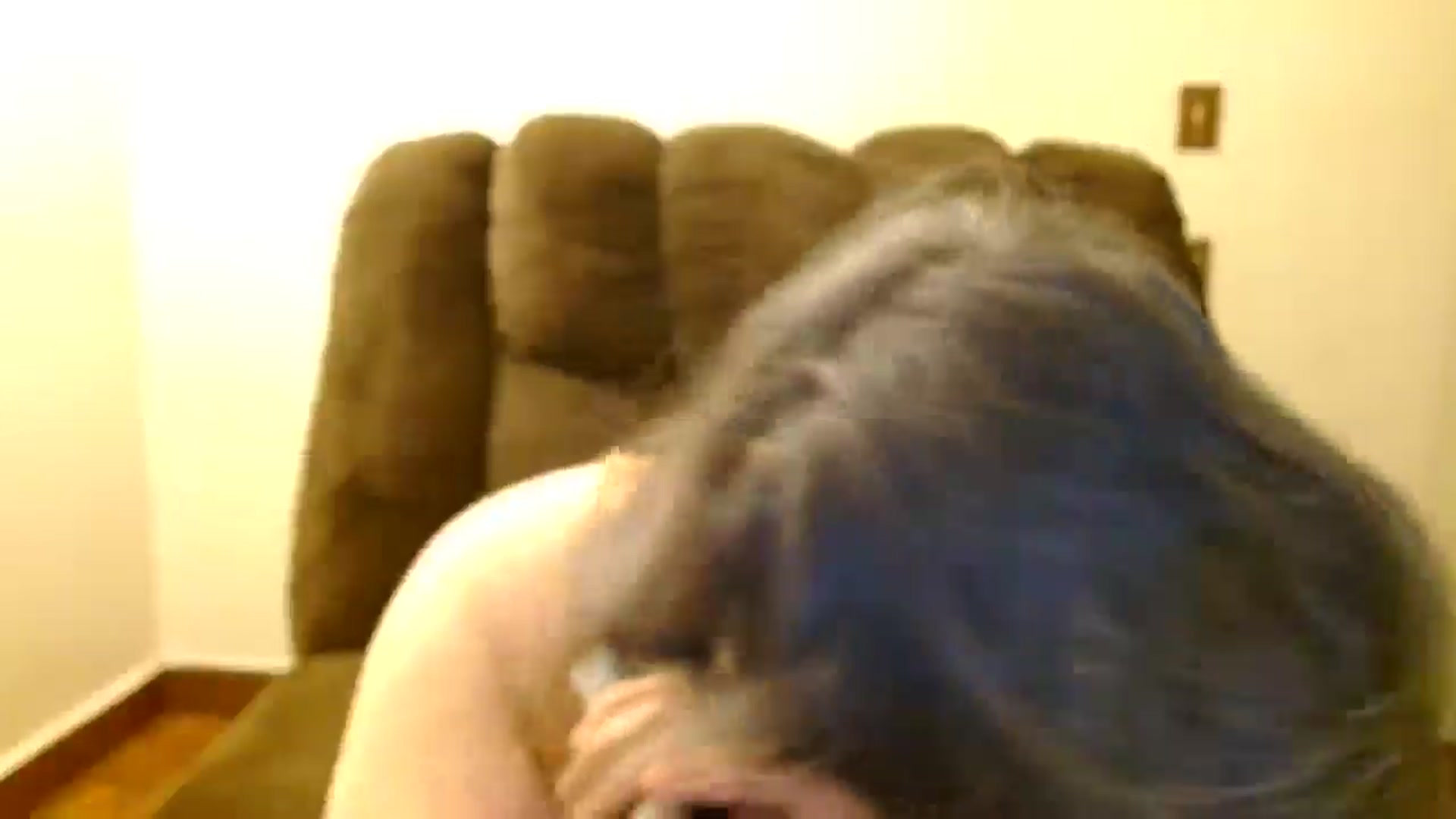 Gallery image thumbnail from EgyptBeauty's myfreecams stream on, 02/23/2025, 05:16 image 20 of 20