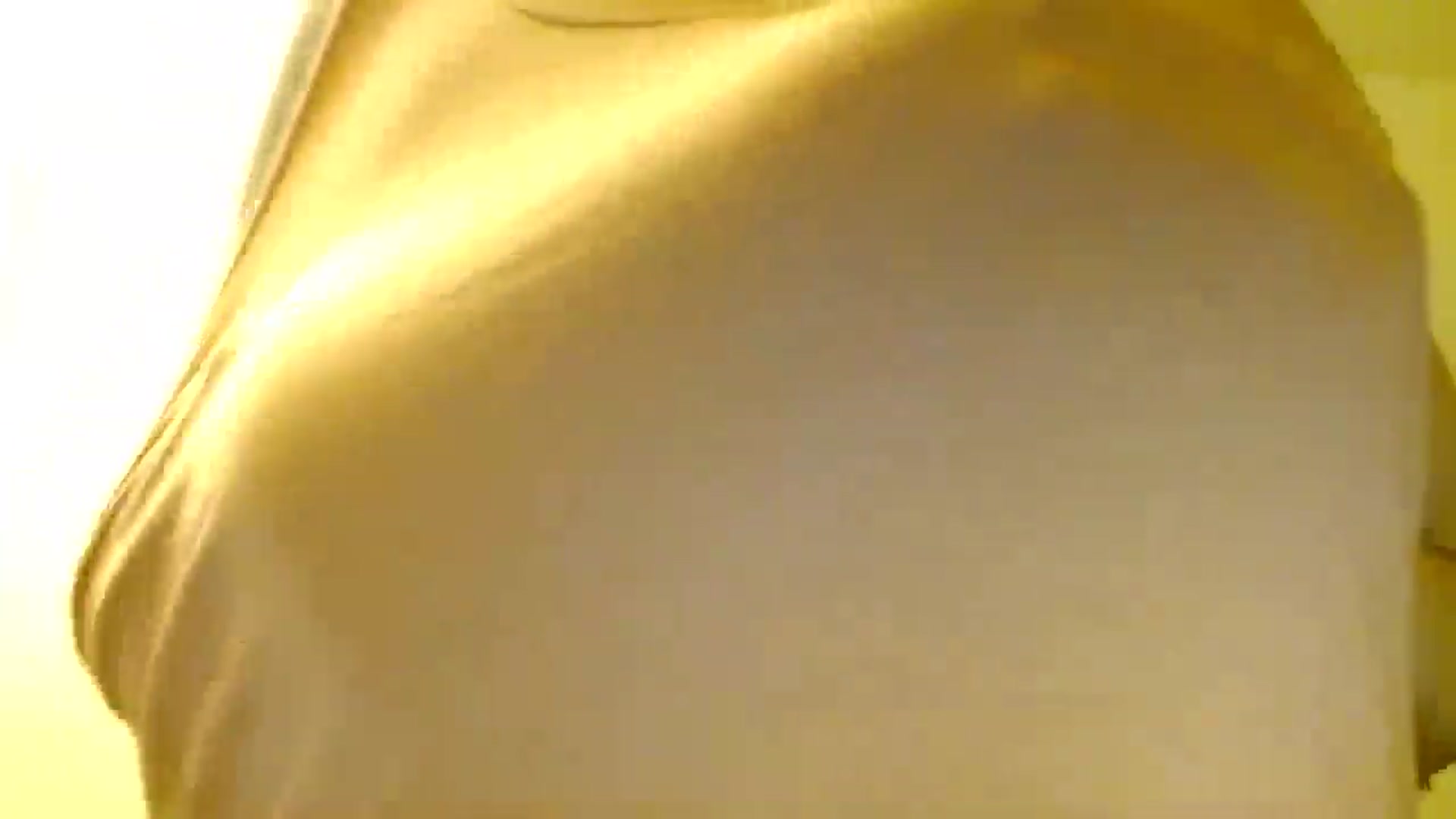 Gallery image thumbnail from EgyptBeauty's myfreecams stream on, 02/23/2025, 05:16 image 4 of 20