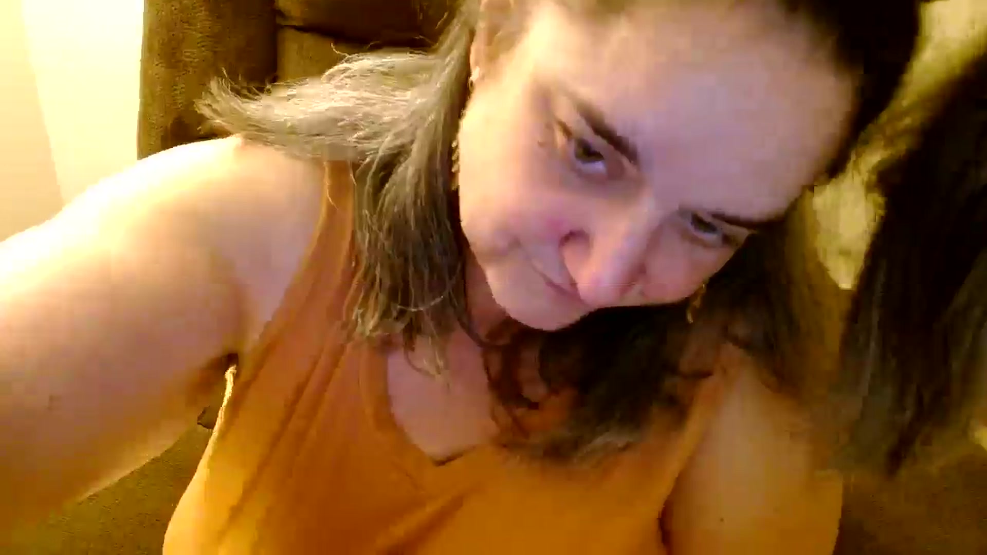 Gallery image thumbnail from EgyptBeauty's myfreecams stream on, 02/23/2025, 05:16 image 13 of 20
