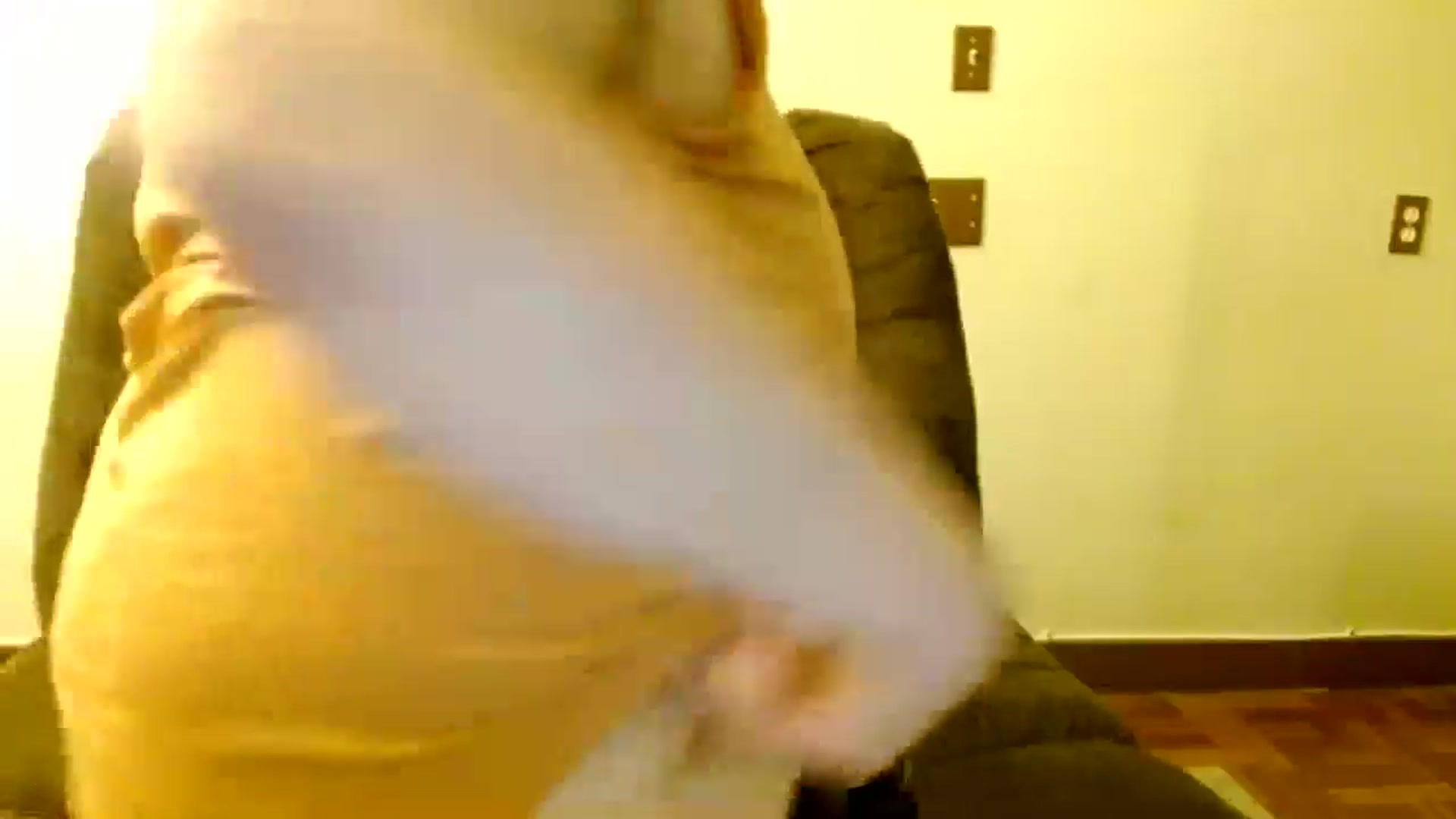 Gallery image thumbnail from EgyptBeauty's myfreecams stream on, 02/23/2025, 05:16 image 8 of 20