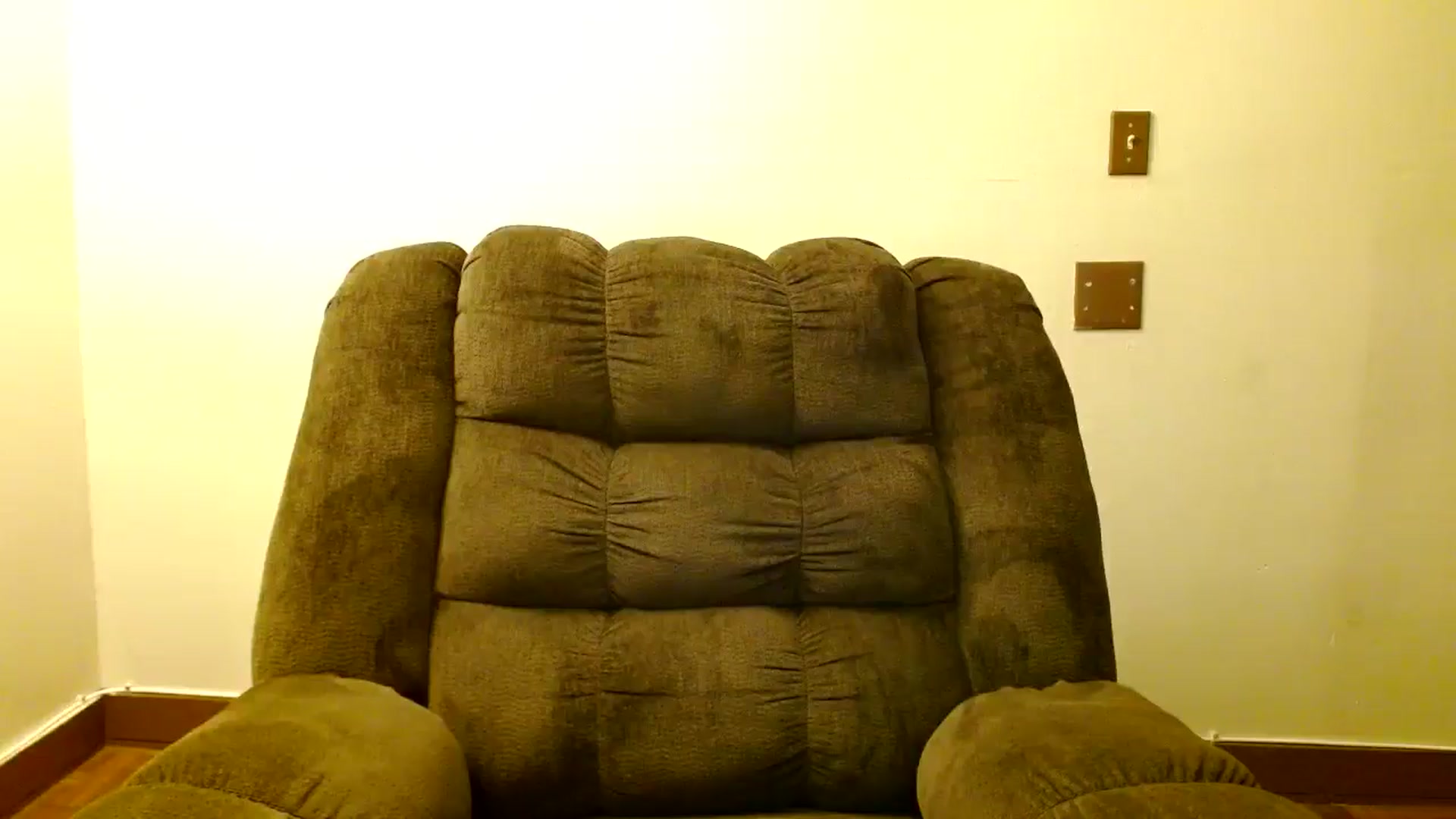 Gallery image thumbnail from EgyptBeauty's myfreecams stream on, 02/24/2025, 07:28 image 3 of 20