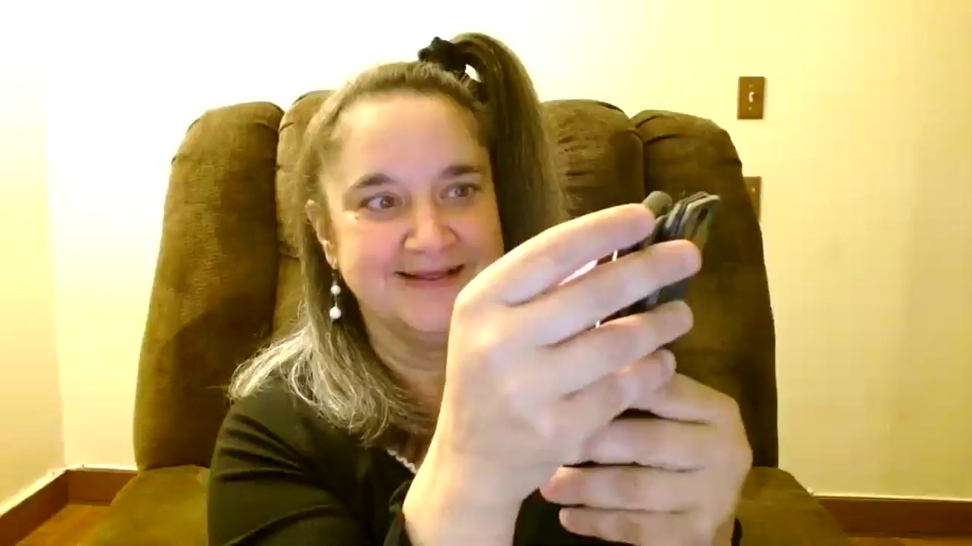 Gallery image thumbnail from EgyptBeauty's myfreecams stream on, 02/24/2025, 07:28 image 16 of 20