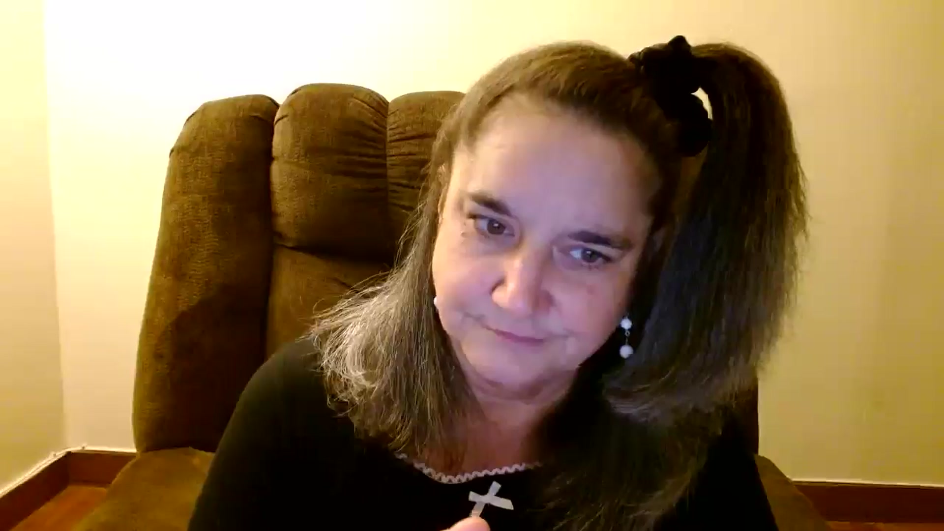 Gallery image thumbnail from EgyptBeauty's myfreecams stream on, 02/24/2025, 07:28 image 2 of 20