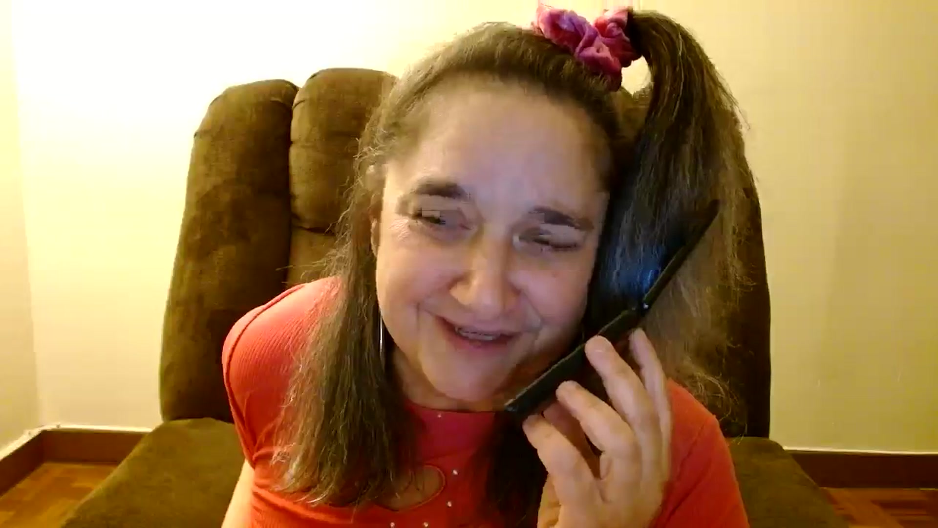 Gallery image thumbnail from EgyptBeauty's myfreecams stream on, 02/26/2025, 10:01 image 10 of 20