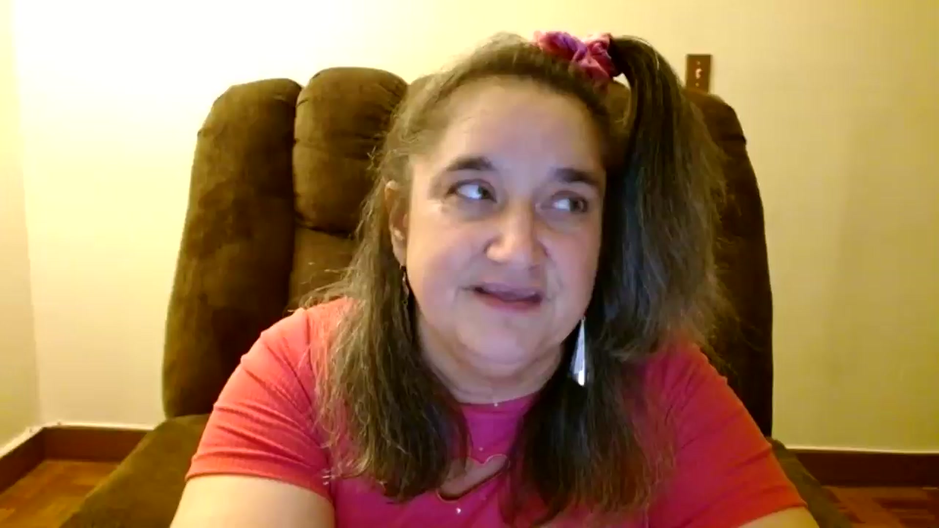 Gallery image thumbnail from EgyptBeauty's myfreecams stream on, 02/26/2025, 10:01 image 1 of 20