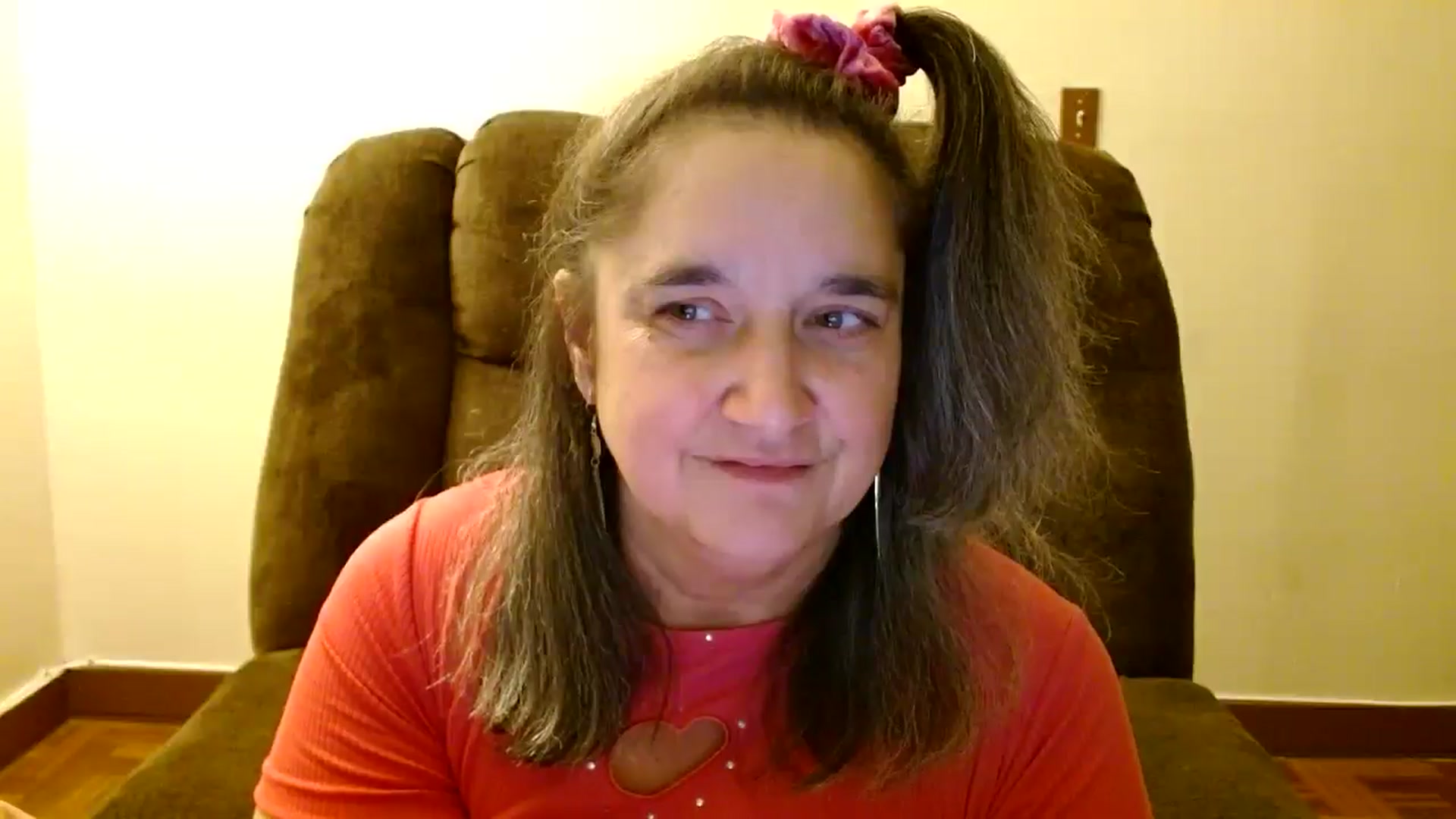 Gallery image thumbnail from EgyptBeauty's myfreecams stream on, 02/26/2025, 10:01 image 4 of 20
