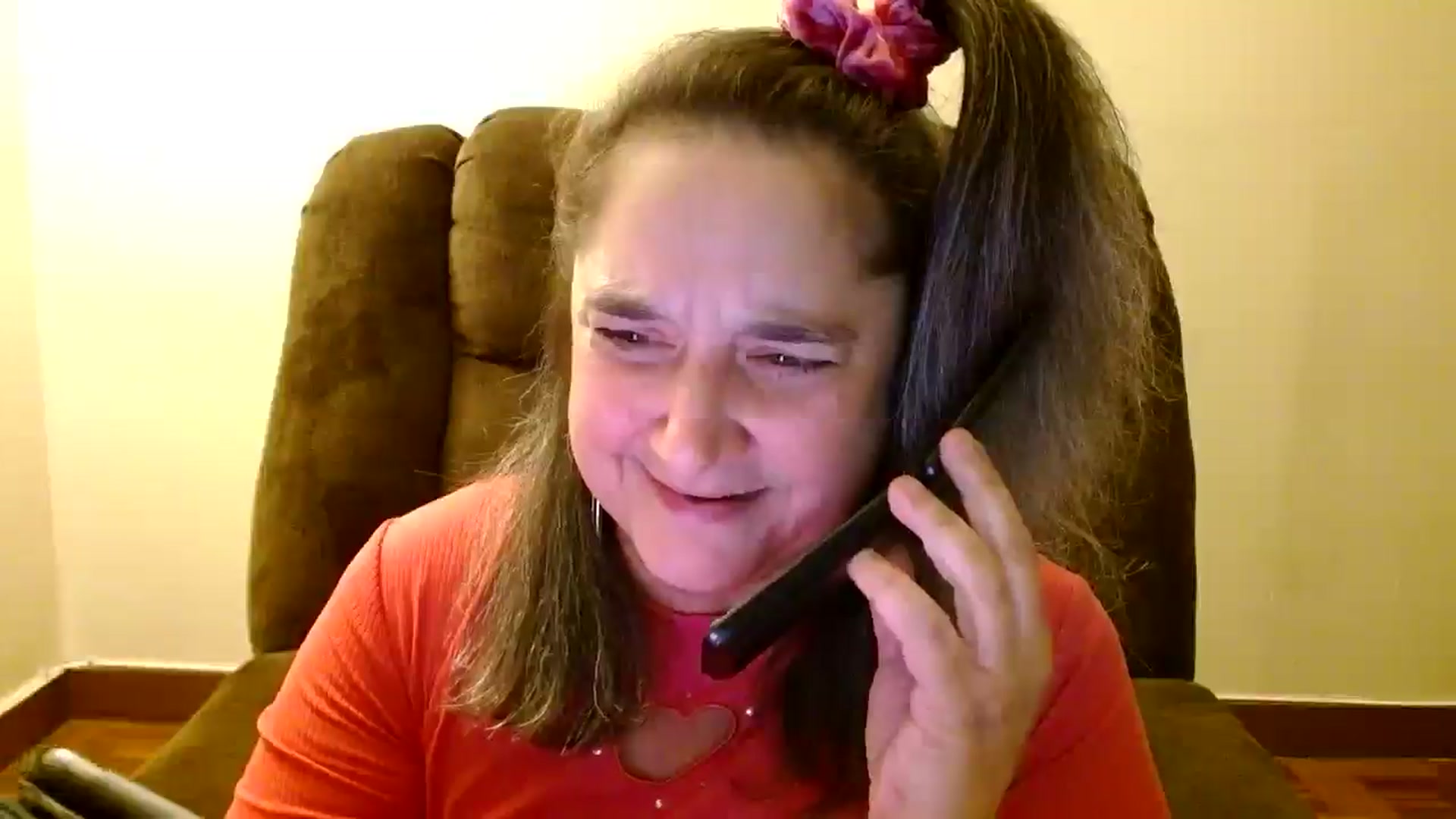 Gallery image thumbnail from EgyptBeauty's myfreecams stream on, 02/26/2025, 10:01 image 11 of 20