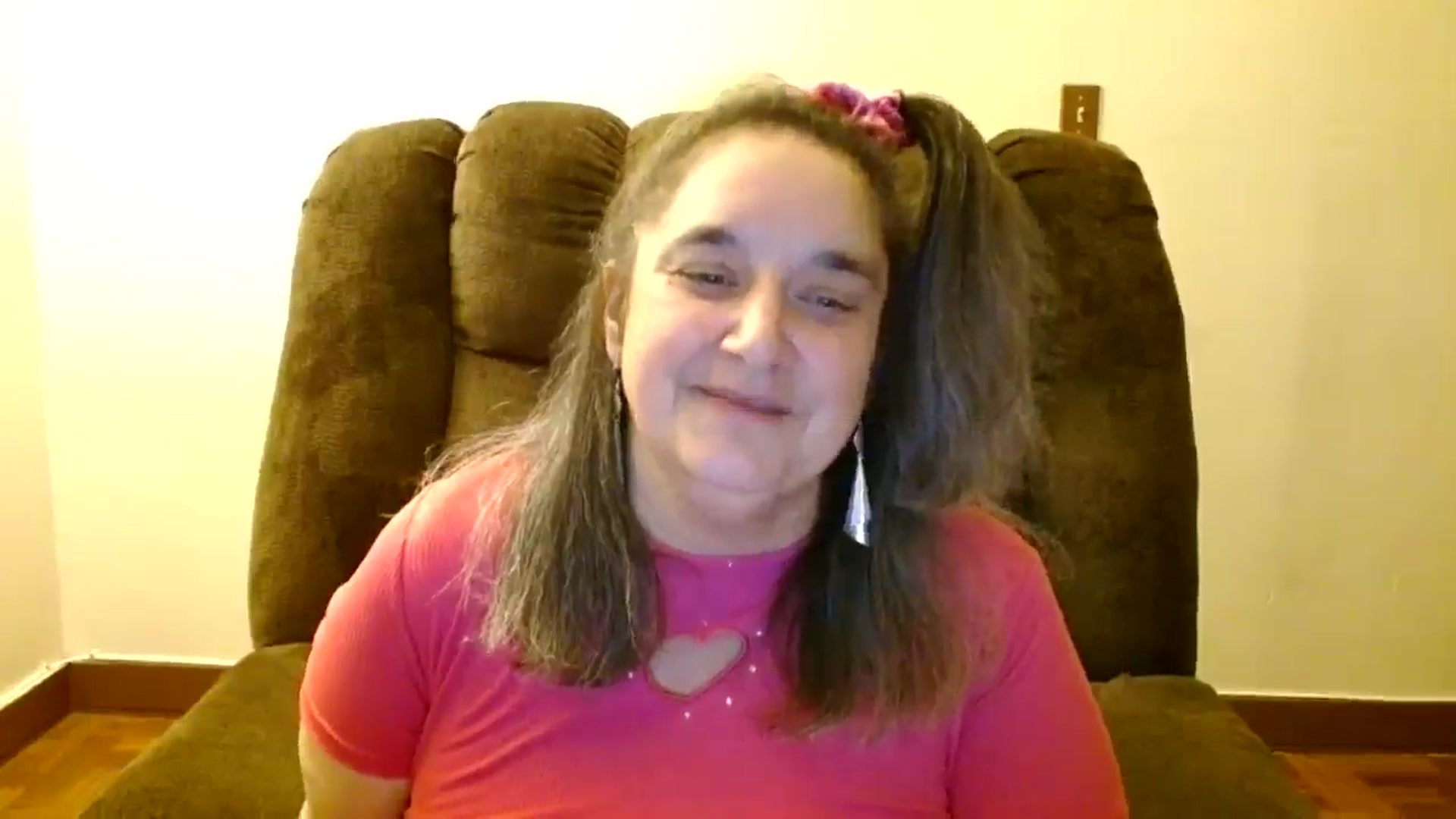 Gallery image thumbnail from EgyptBeauty's myfreecams stream on, 02/26/2025, 10:01 image 18 of 20