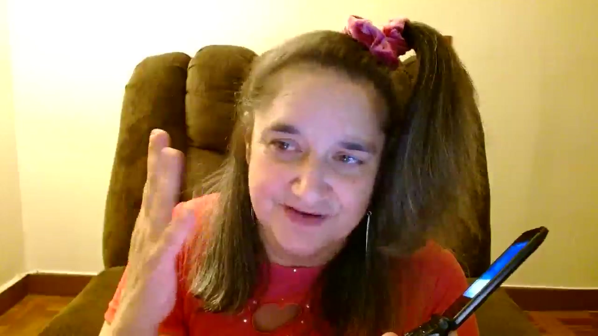 Gallery image thumbnail from EgyptBeauty's myfreecams stream on, 02/26/2025, 10:01 image 3 of 20