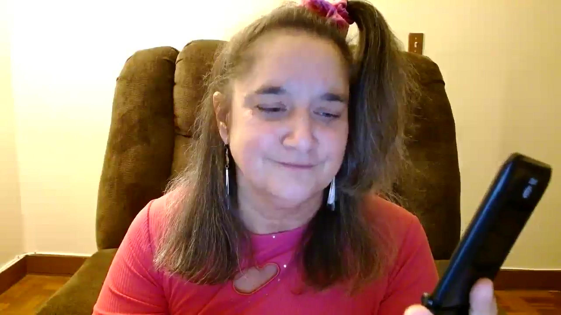 Gallery image thumbnail from EgyptBeauty's myfreecams stream on, 02/26/2025, 10:01 image 14 of 20