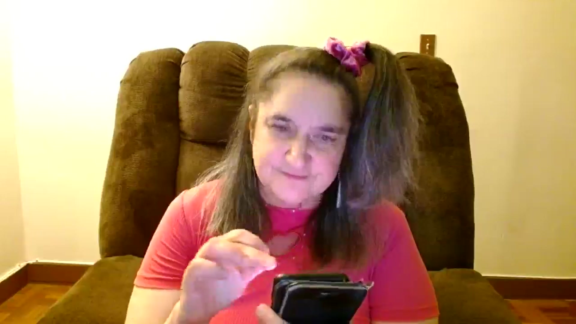 Gallery image thumbnail from EgyptBeauty's myfreecams stream on, 02/26/2025, 10:01 image 20 of 20