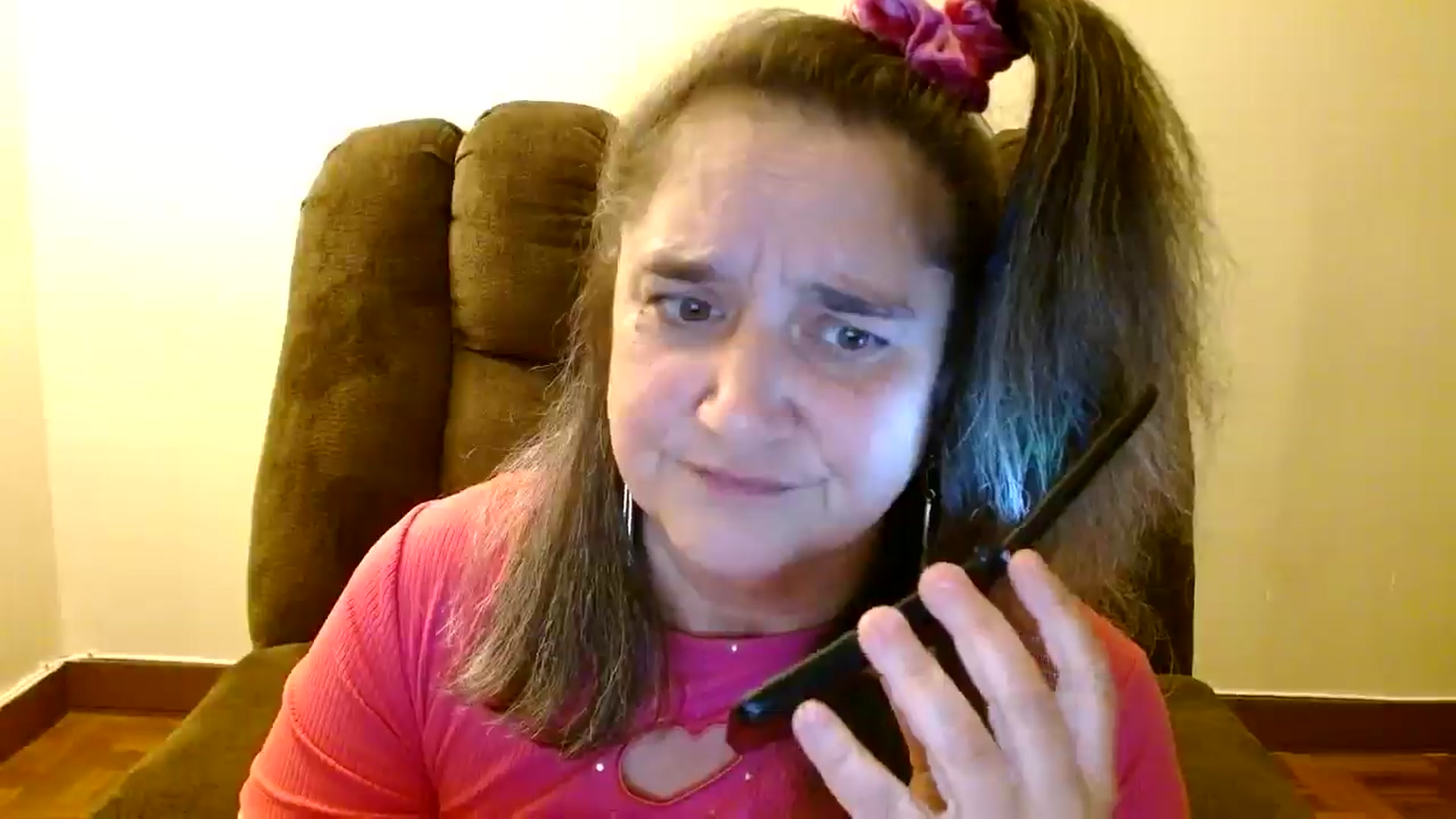 Gallery image thumbnail from EgyptBeauty's myfreecams stream on, 02/26/2025, 10:01 image 13 of 20