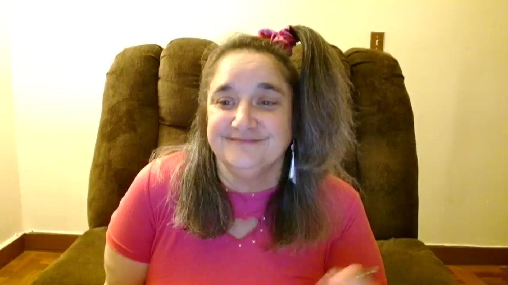 Gallery image thumbnail from EgyptBeauty's myfreecams stream on, 02/26/2025, 10:01 image 19 of 20