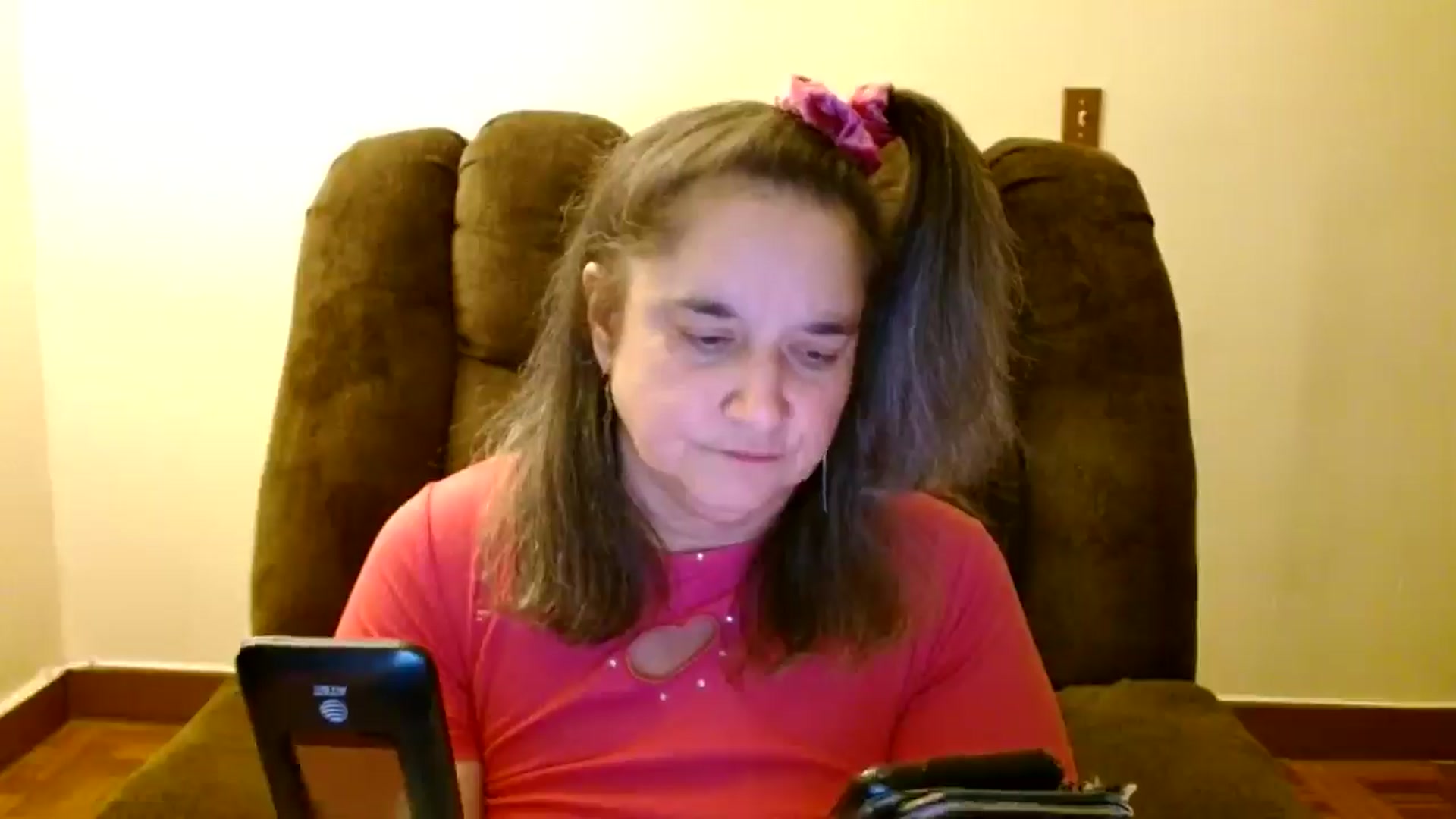 Gallery image thumbnail from EgyptBeauty's myfreecams stream on, 02/26/2025, 10:01 image 2 of 20