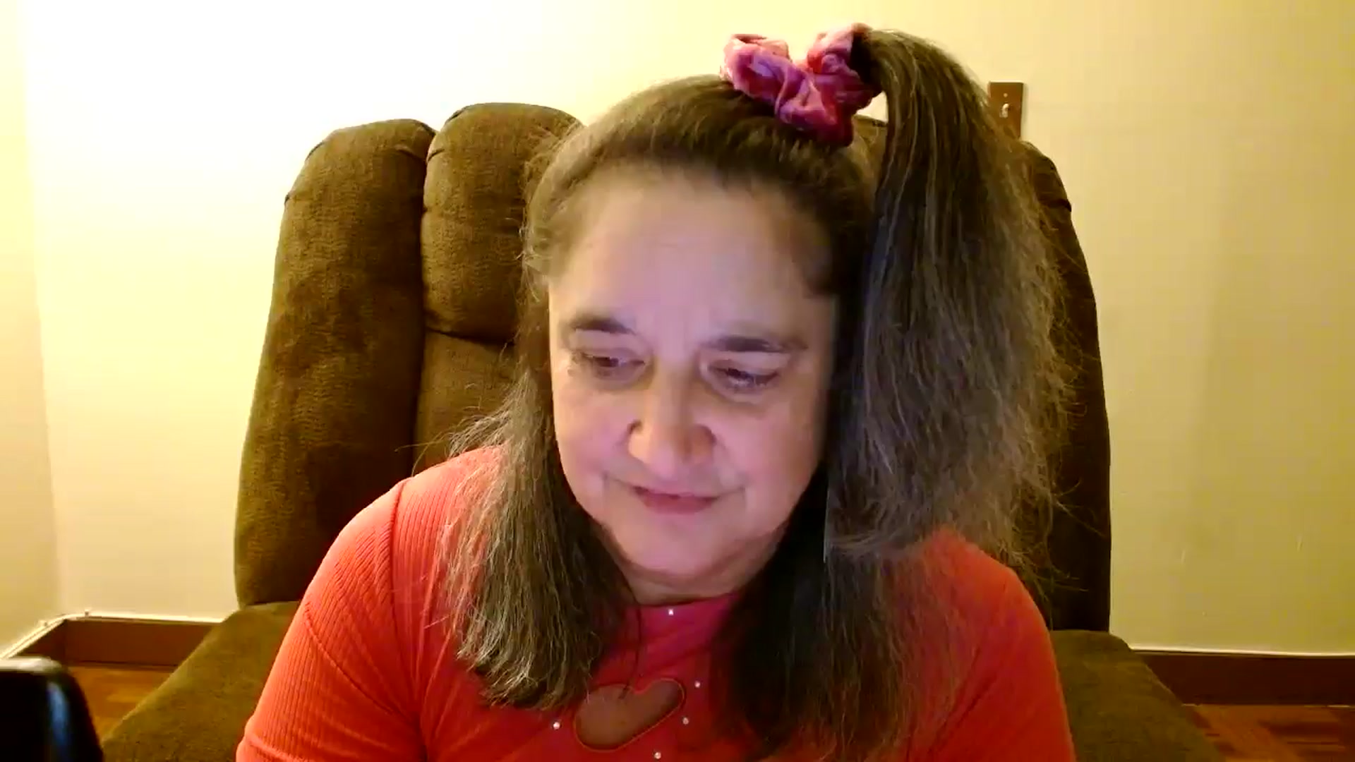 Gallery image thumbnail from EgyptBeauty's myfreecams stream on, 02/26/2025, 10:01 image 5 of 20