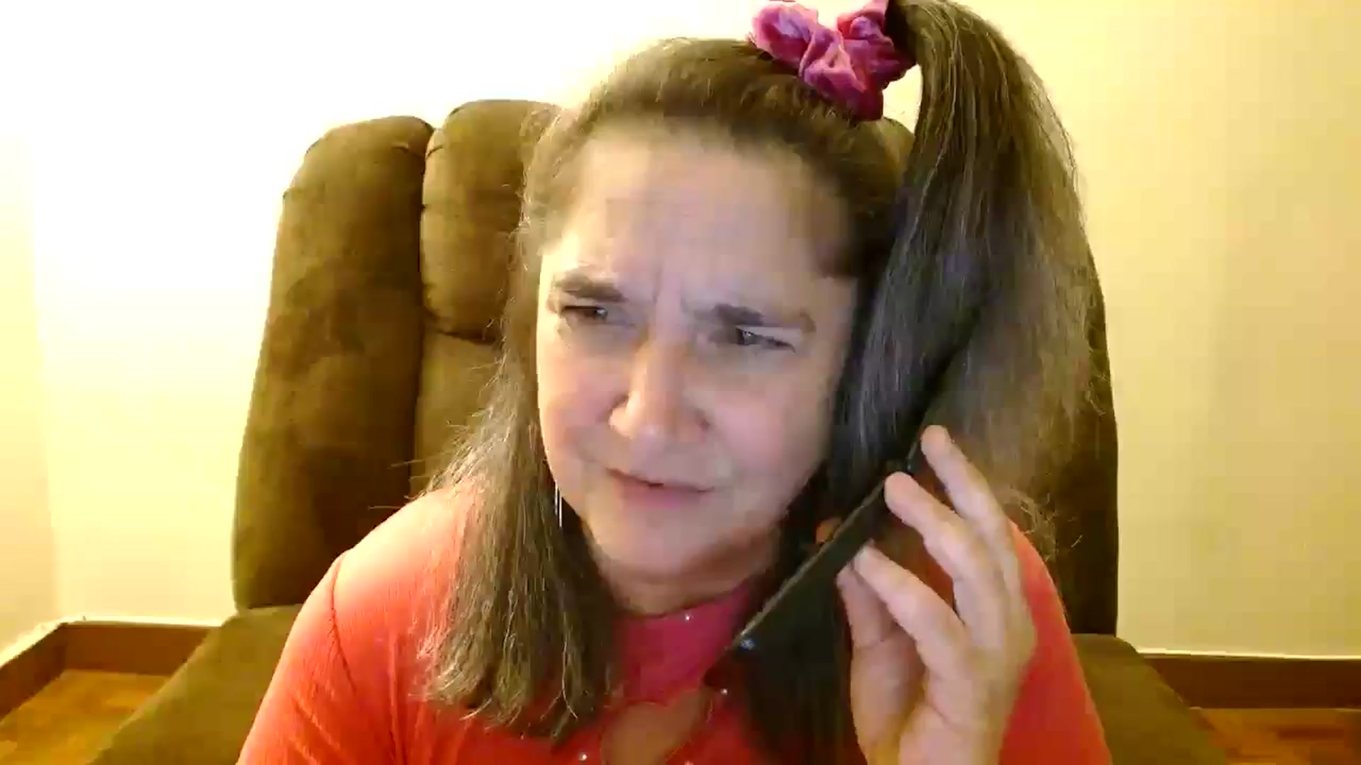 Gallery image thumbnail from EgyptBeauty's myfreecams stream on, 02/26/2025, 10:01 image 12 of 20